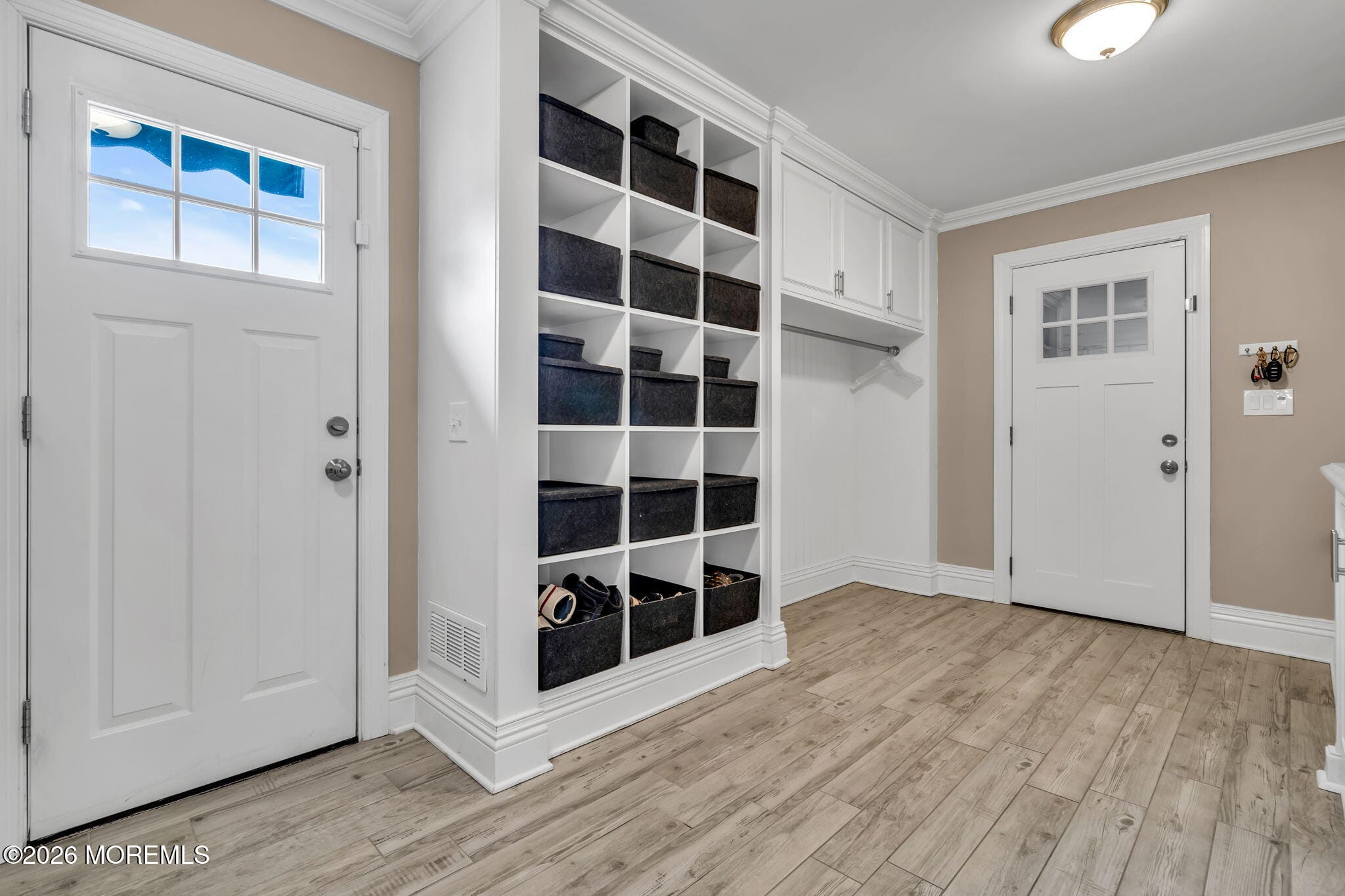 12 Meadowview Drive, Colts Neck, NJ, 07722 image 27