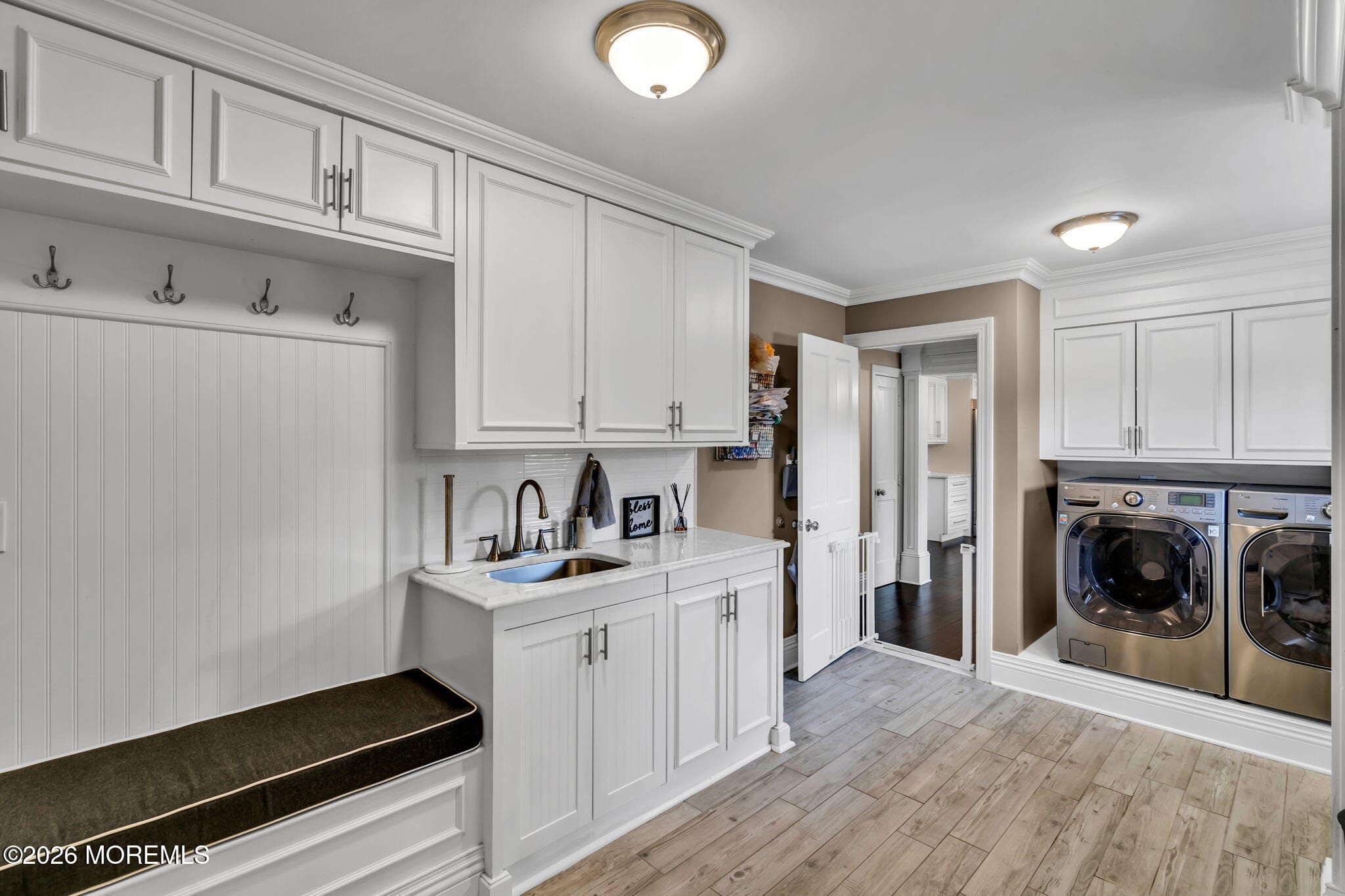 12 Meadowview Drive, Colts Neck, NJ, 07722 image 28