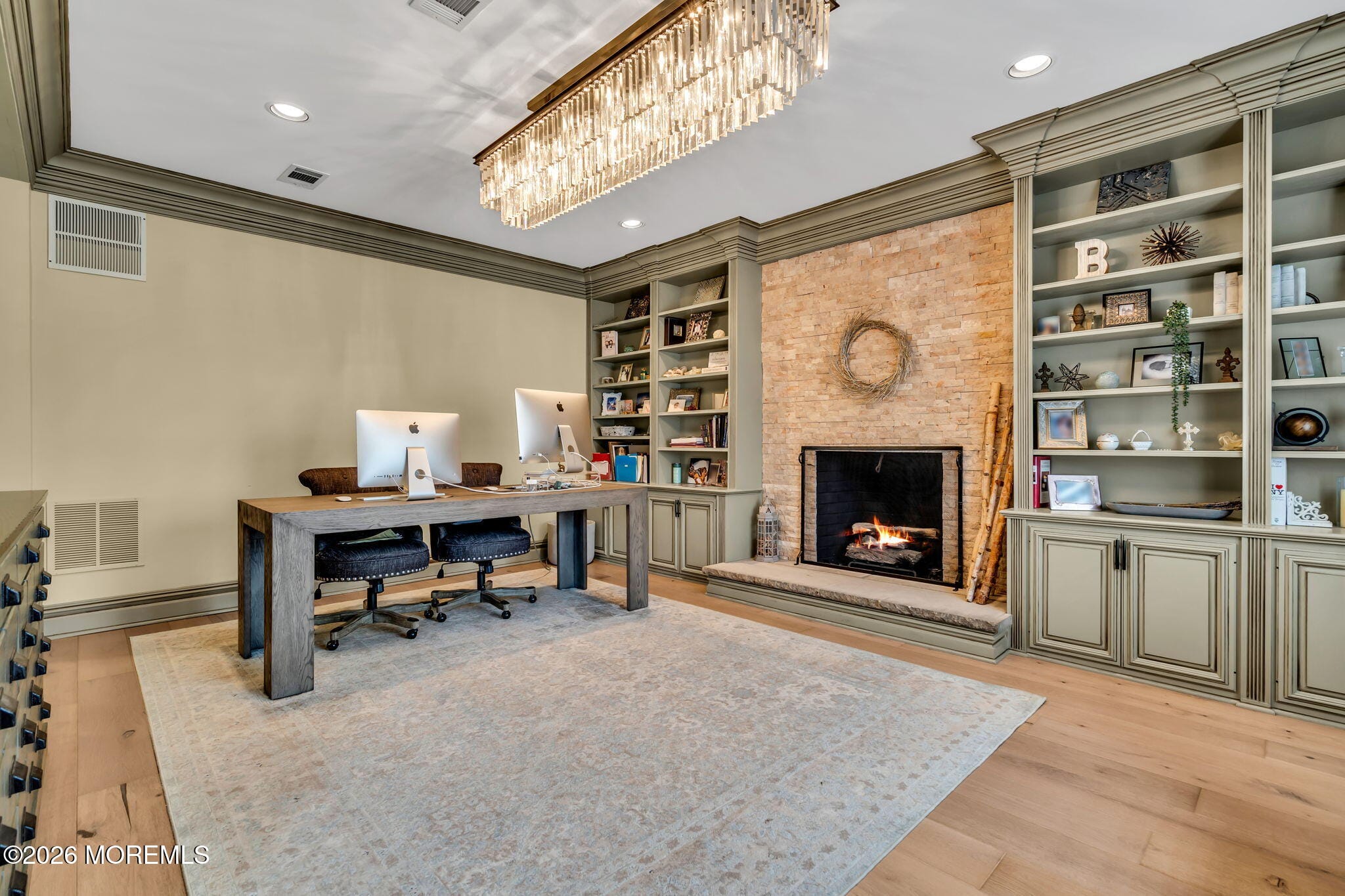 12 Meadowview Drive, Colts Neck, NJ, 07722 image 8