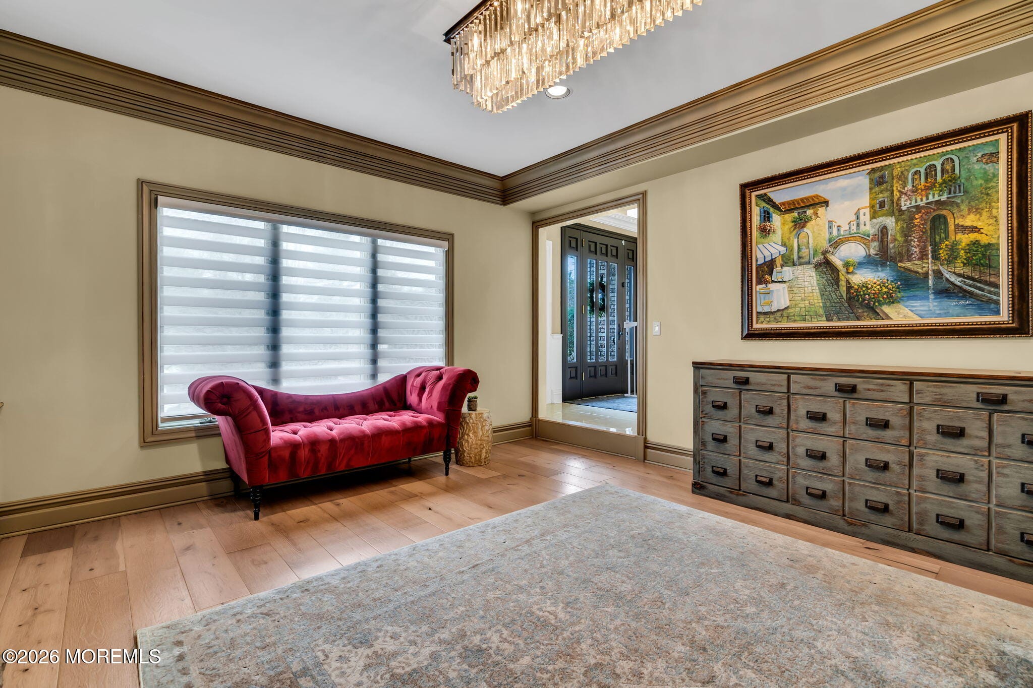 12 Meadowview Drive, Colts Neck, NJ, 07722 image 9