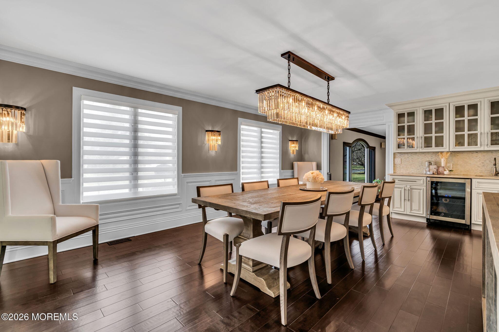 12 Meadowview Drive, Colts Neck, NJ, 07722 image 10