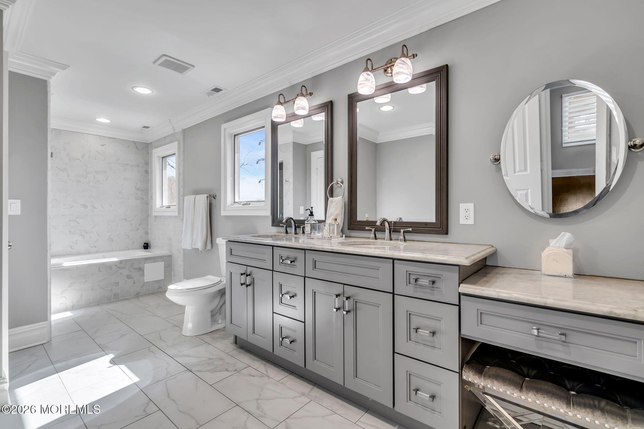 12 Meadowview Drive, Colts Neck, NJ, 07722 image 44