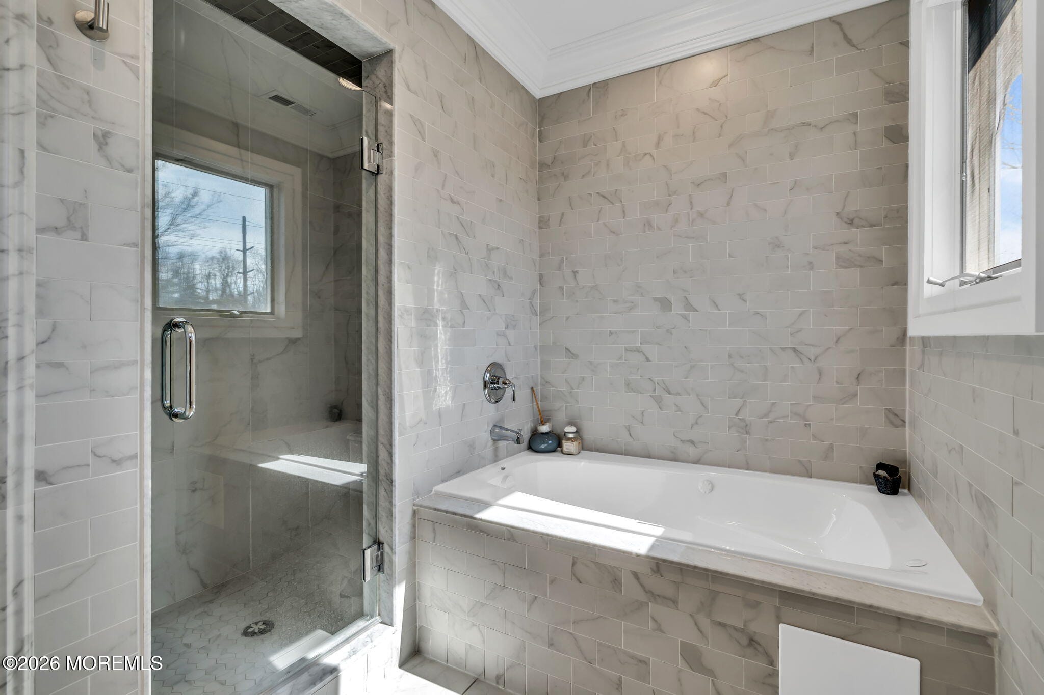 12 Meadowview Drive, Colts Neck, NJ, 07722 image 45