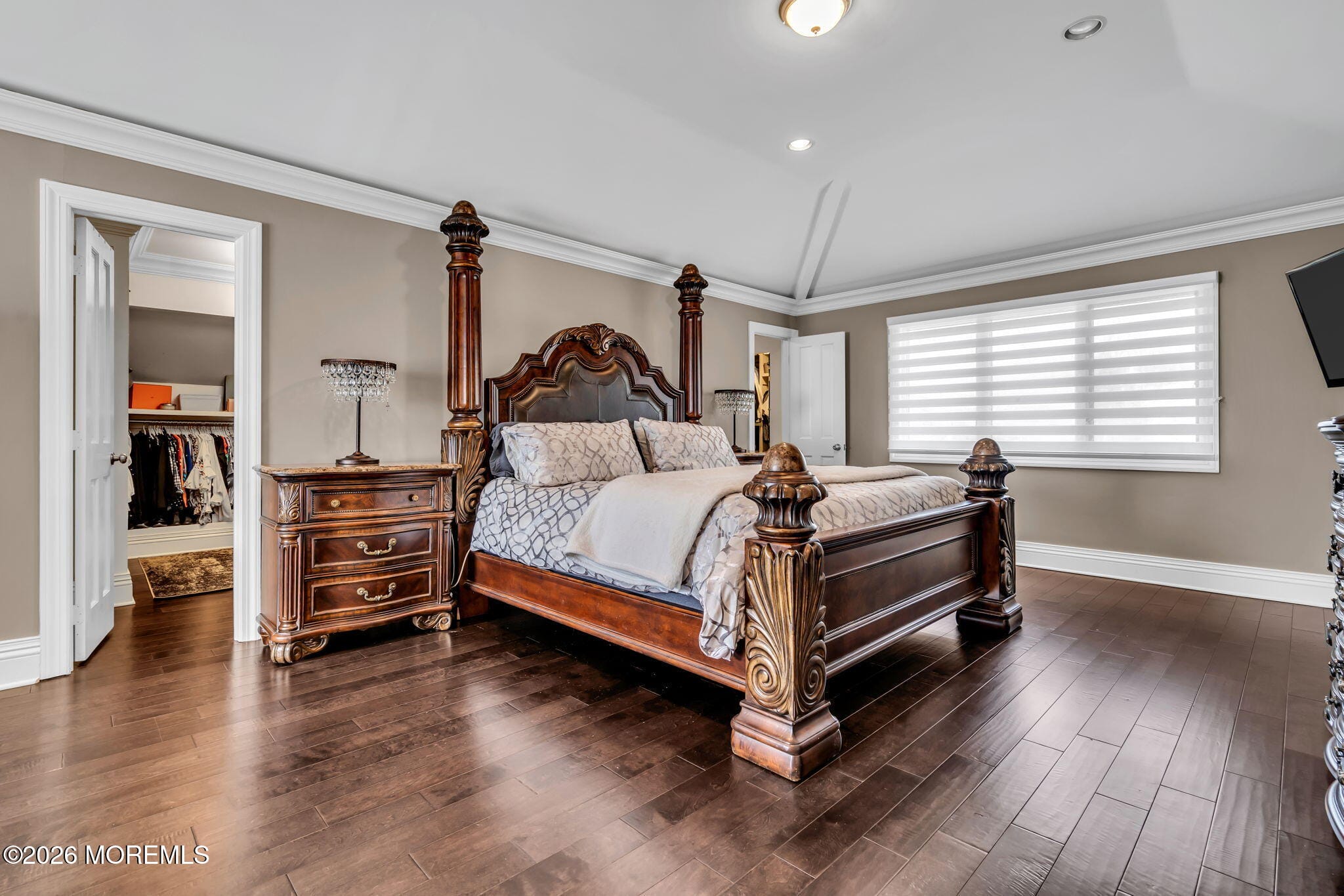 12 Meadowview Drive, Colts Neck, NJ, 07722 image 42