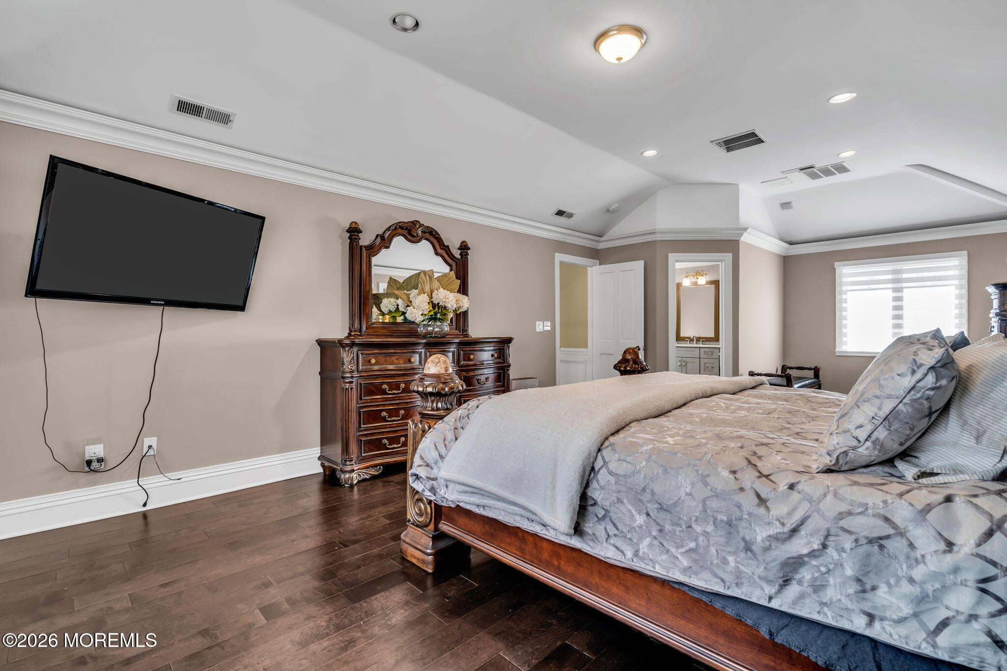 12 Meadowview Drive, Colts Neck, NJ, 07722 image 43