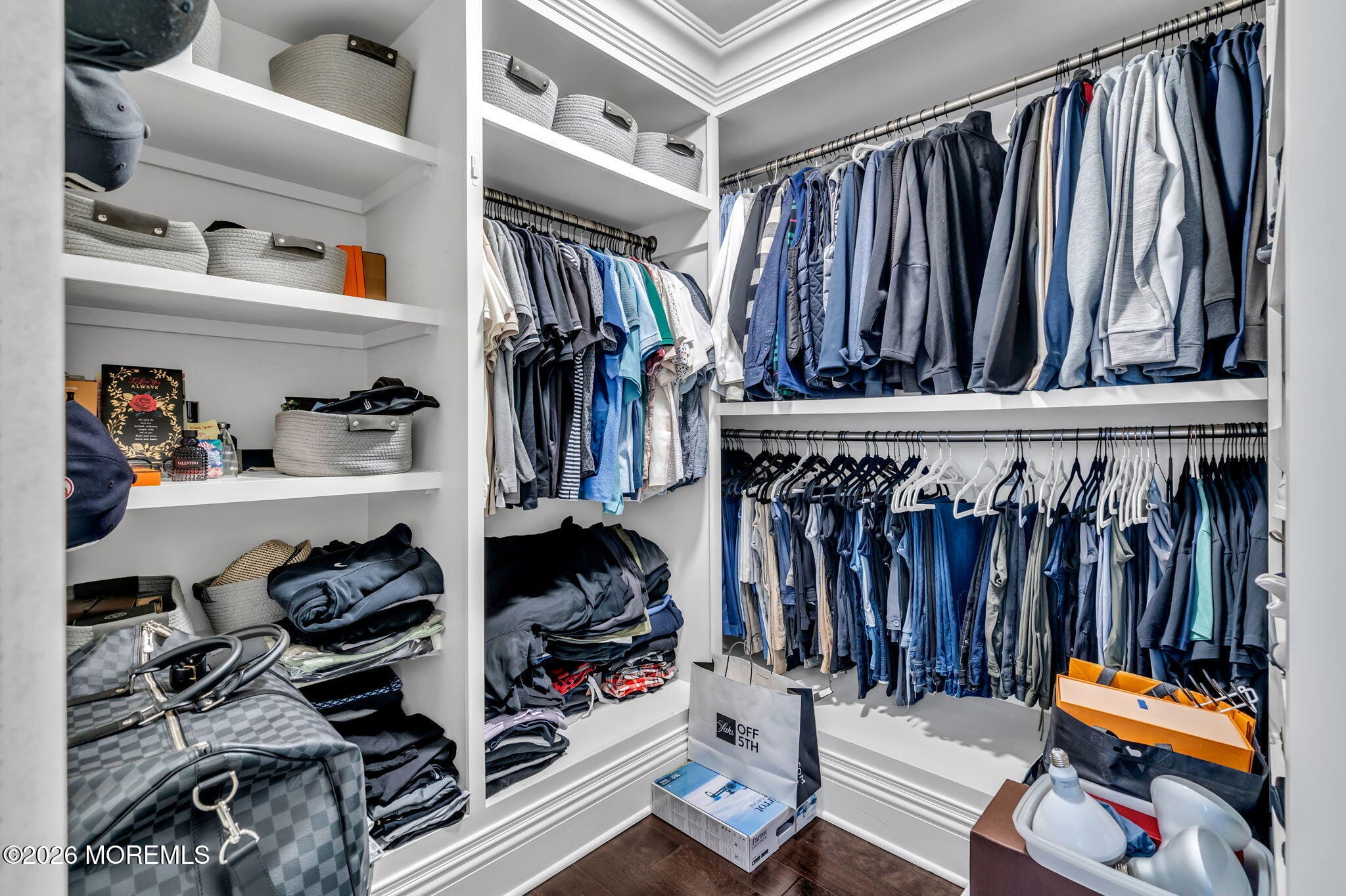 12 Meadowview Drive, Colts Neck, NJ, 07722 image 46