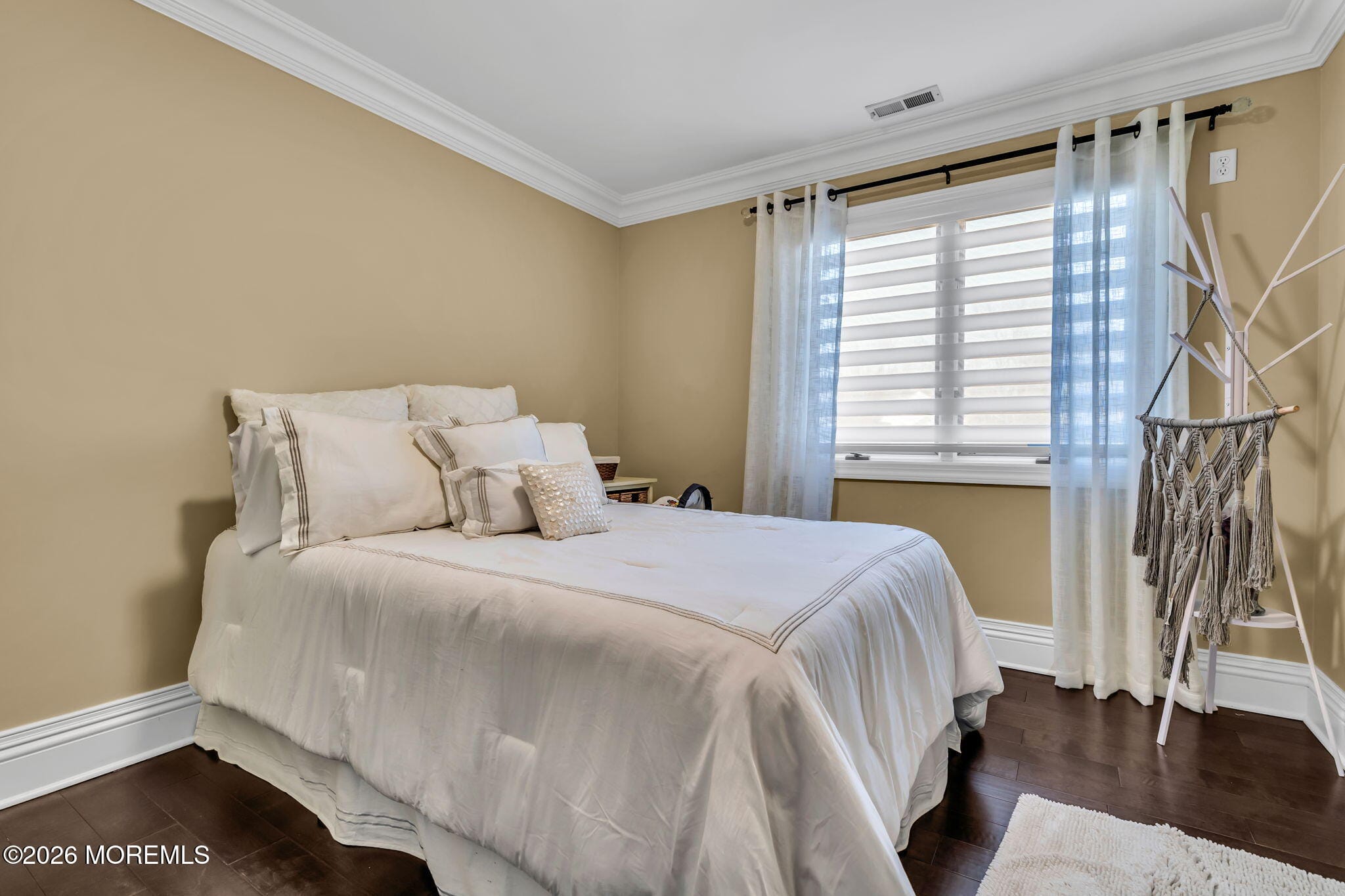 12 Meadowview Drive, Colts Neck, NJ, 07722 image 33