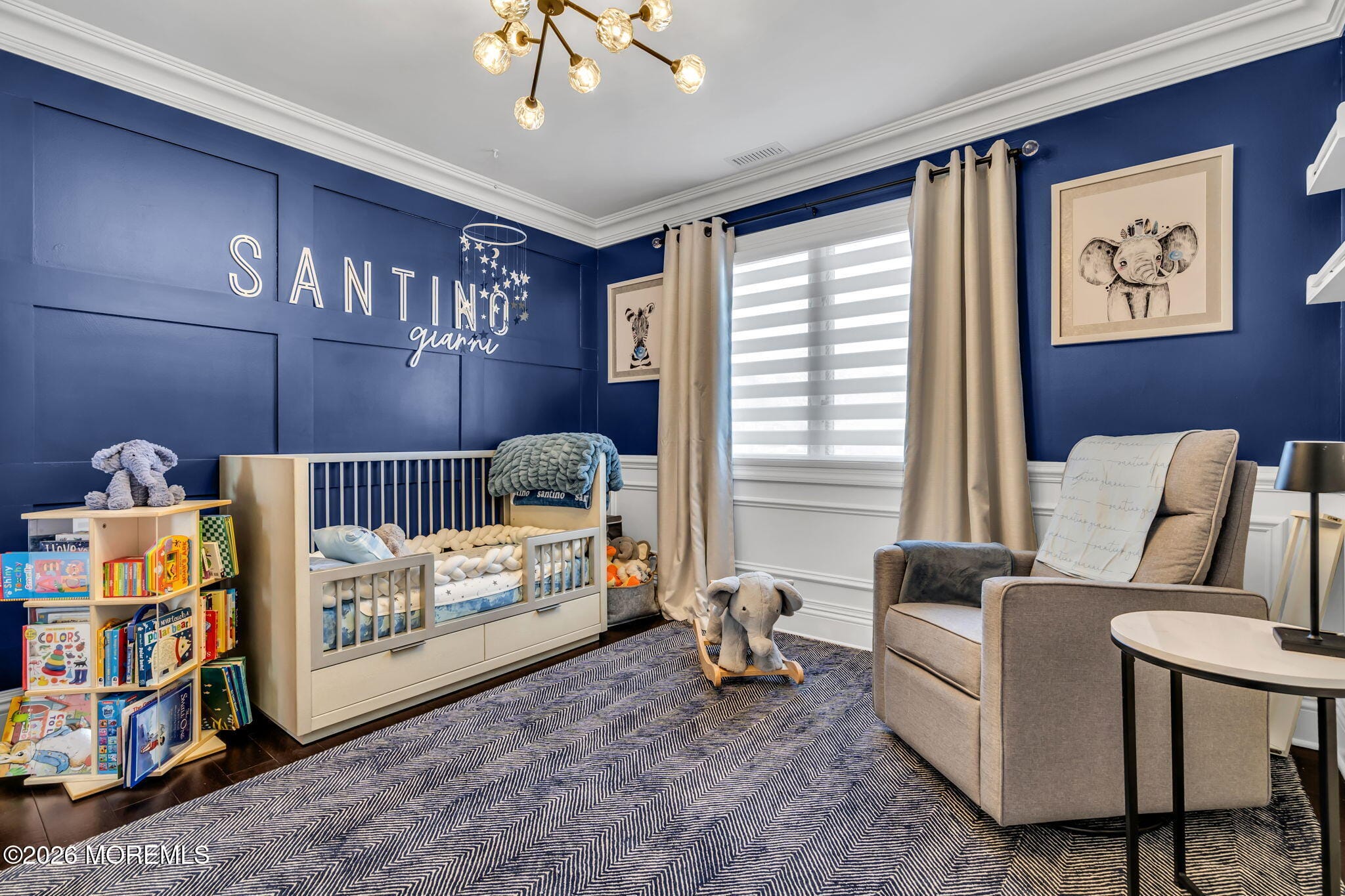 12 Meadowview Drive, Colts Neck, NJ, 07722 image 35