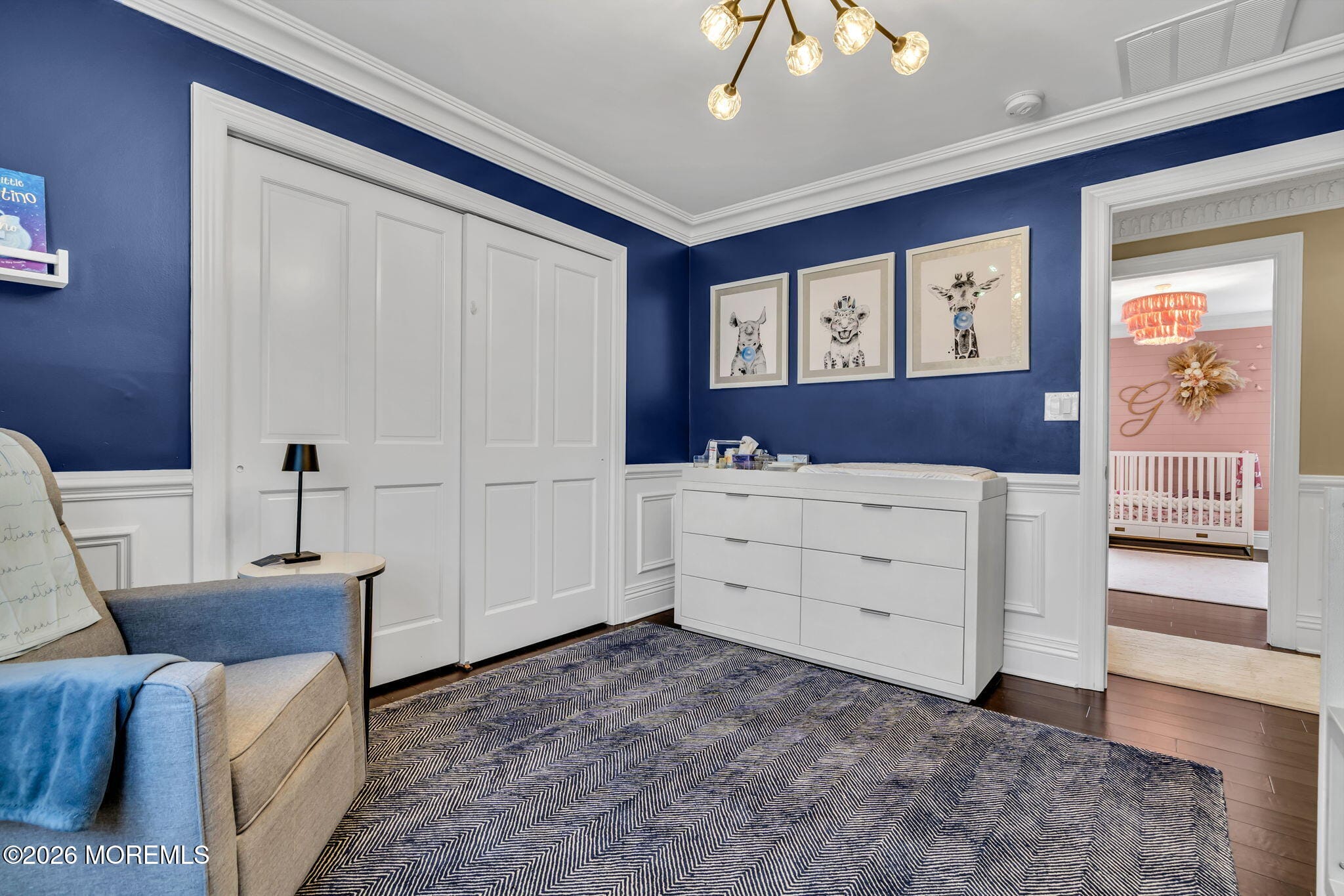 12 Meadowview Drive, Colts Neck, NJ, 07722 image 36