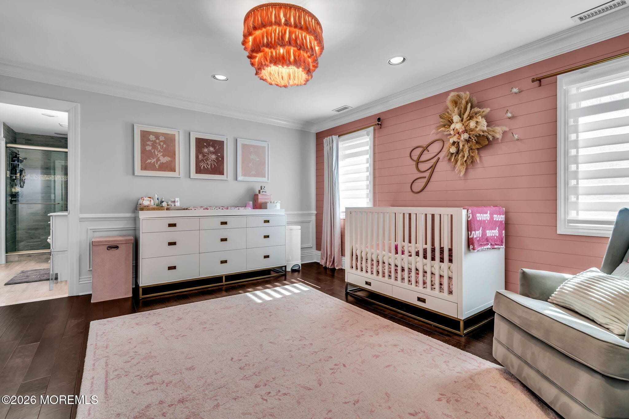 12 Meadowview Drive, Colts Neck, NJ, 07722 image 37