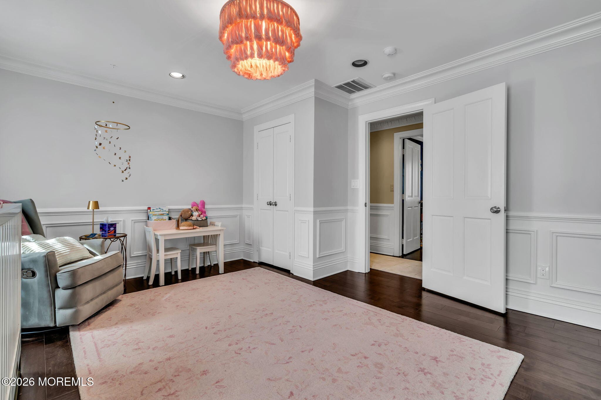 12 Meadowview Drive, Colts Neck, NJ, 07722 image 38