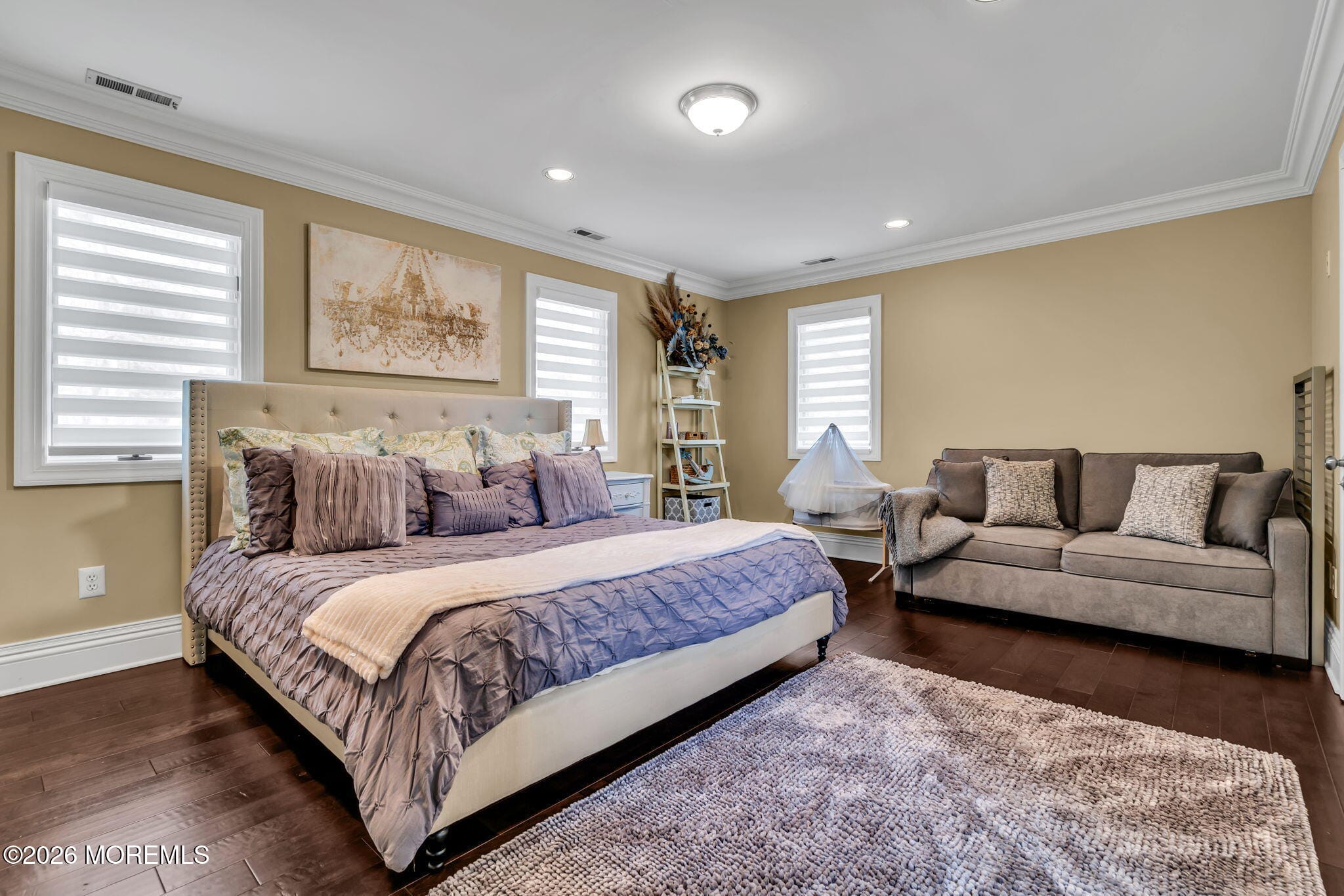 12 Meadowview Drive, Colts Neck, NJ, 07722 image 39