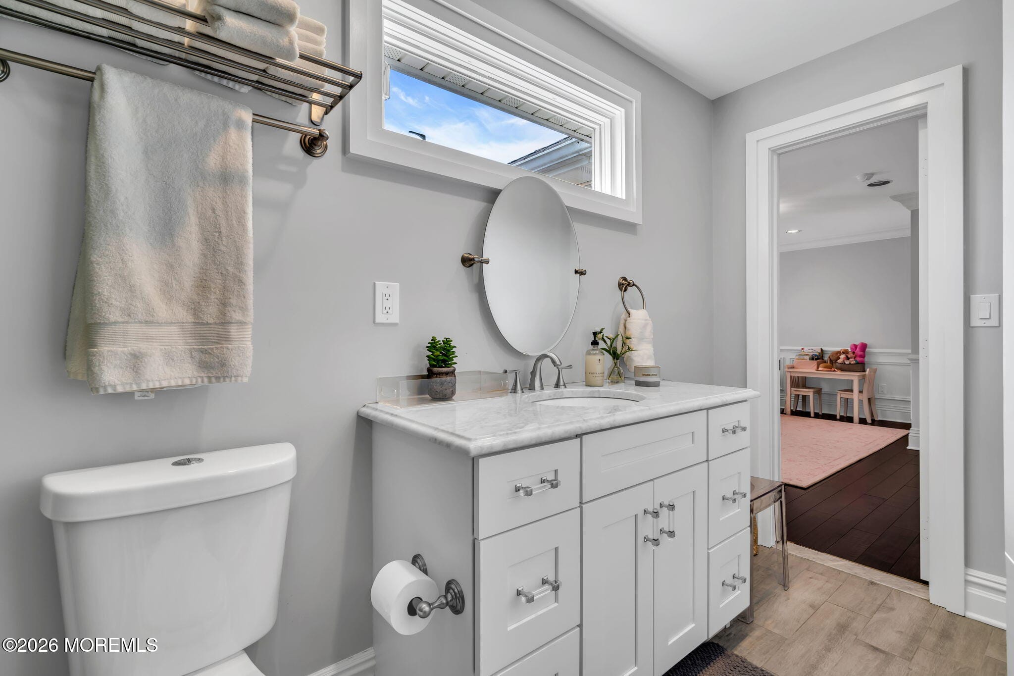 12 Meadowview Drive, Colts Neck, NJ, 07722 image 40