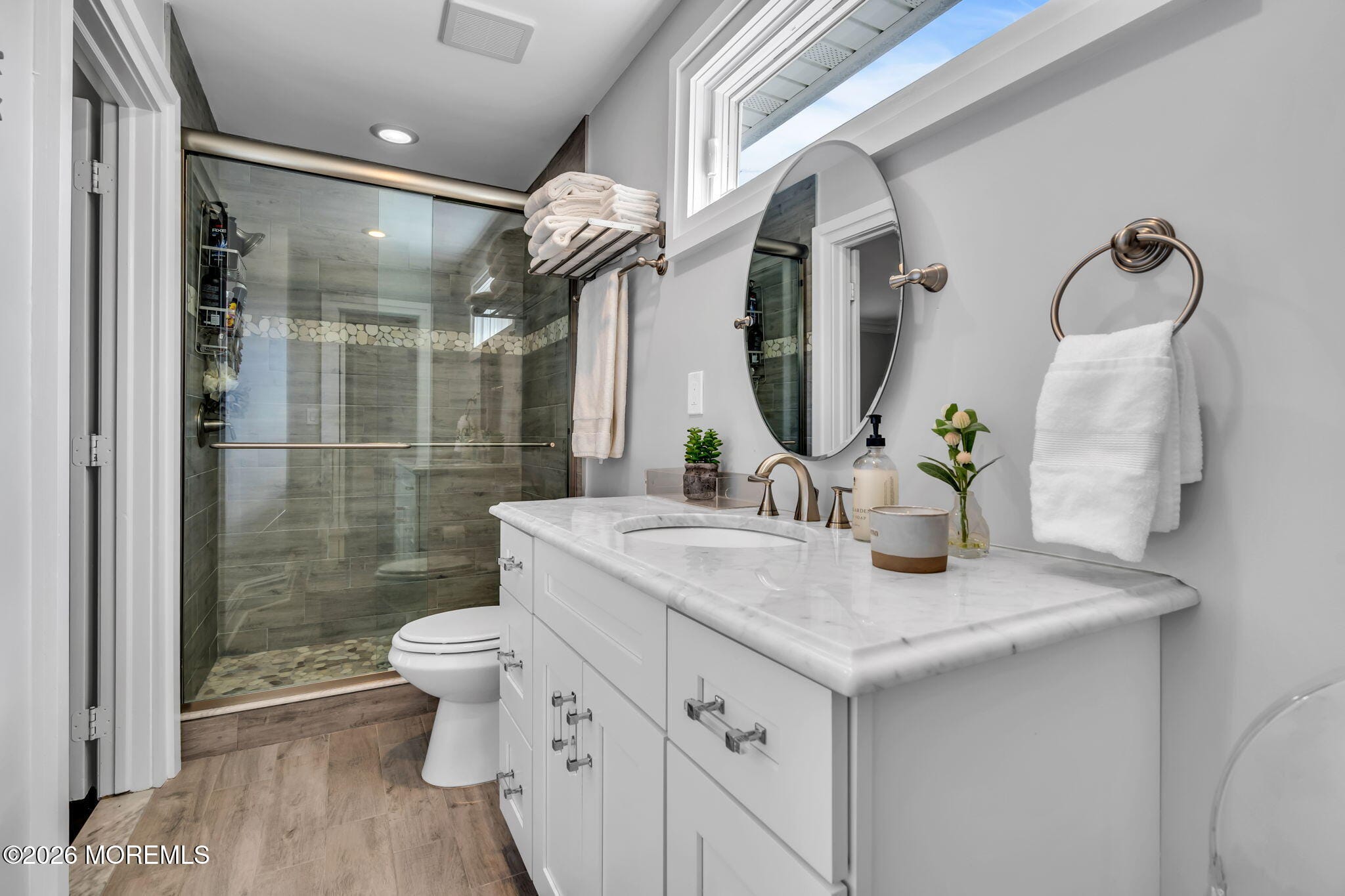 12 Meadowview Drive, Colts Neck, NJ, 07722 image 41