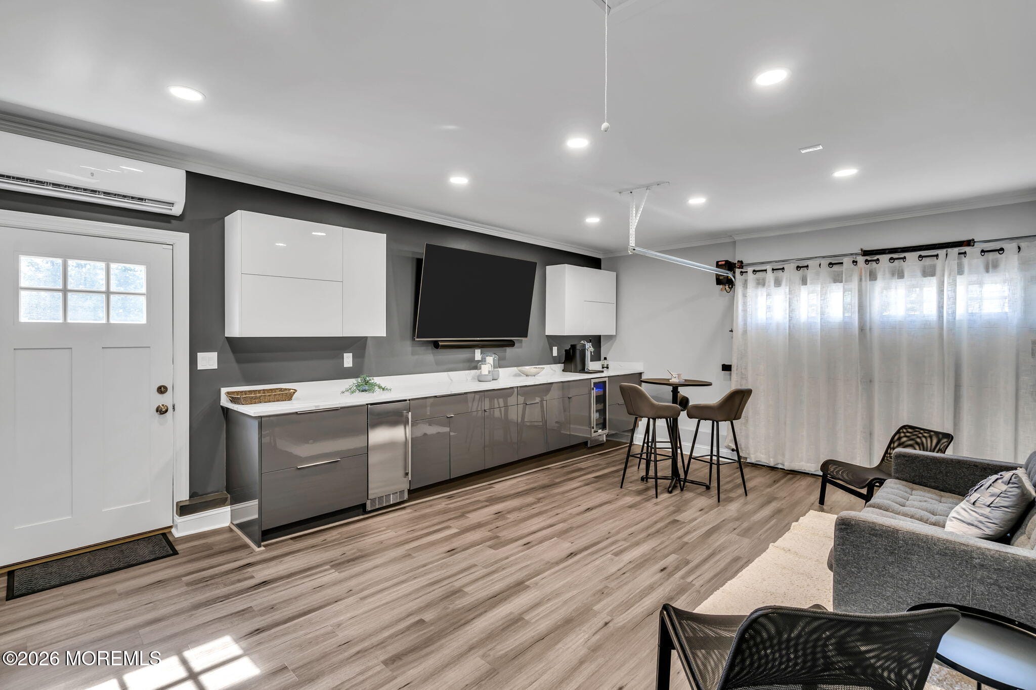 12 Meadowview Drive, Colts Neck, NJ, 07722 image 29