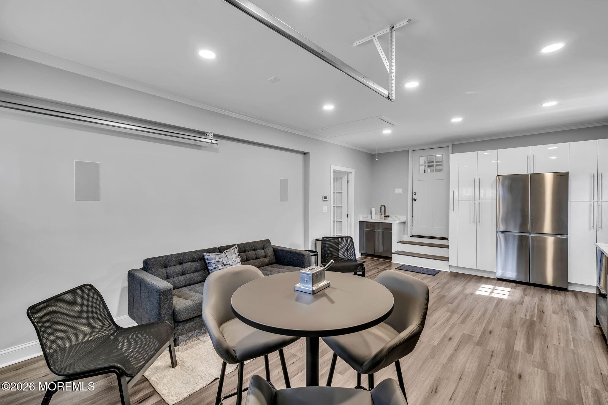 12 Meadowview Drive, Colts Neck, NJ, 07722 image 30