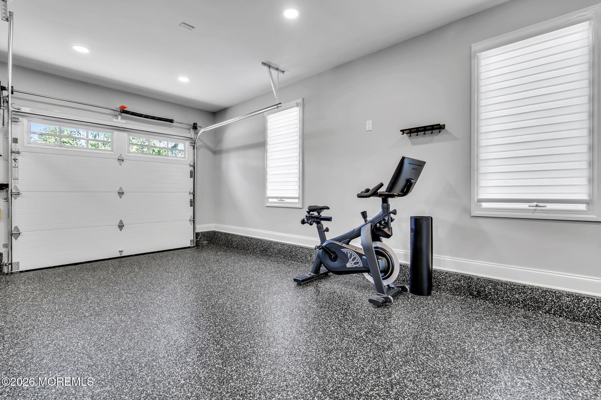 12 Meadowview Drive, Colts Neck, NJ, 07722 image 31