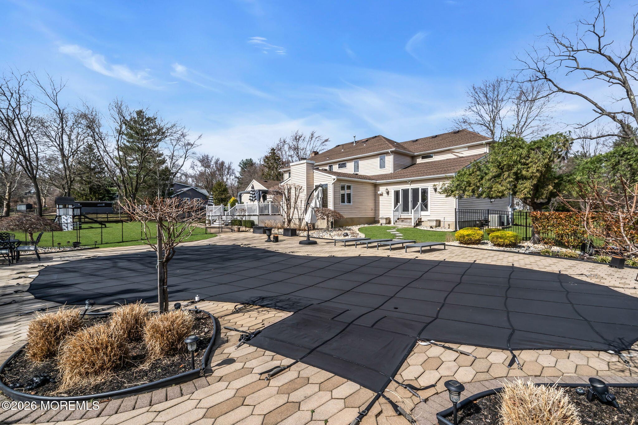 12 Meadowview Drive, Colts Neck, NJ, 07722 image 51