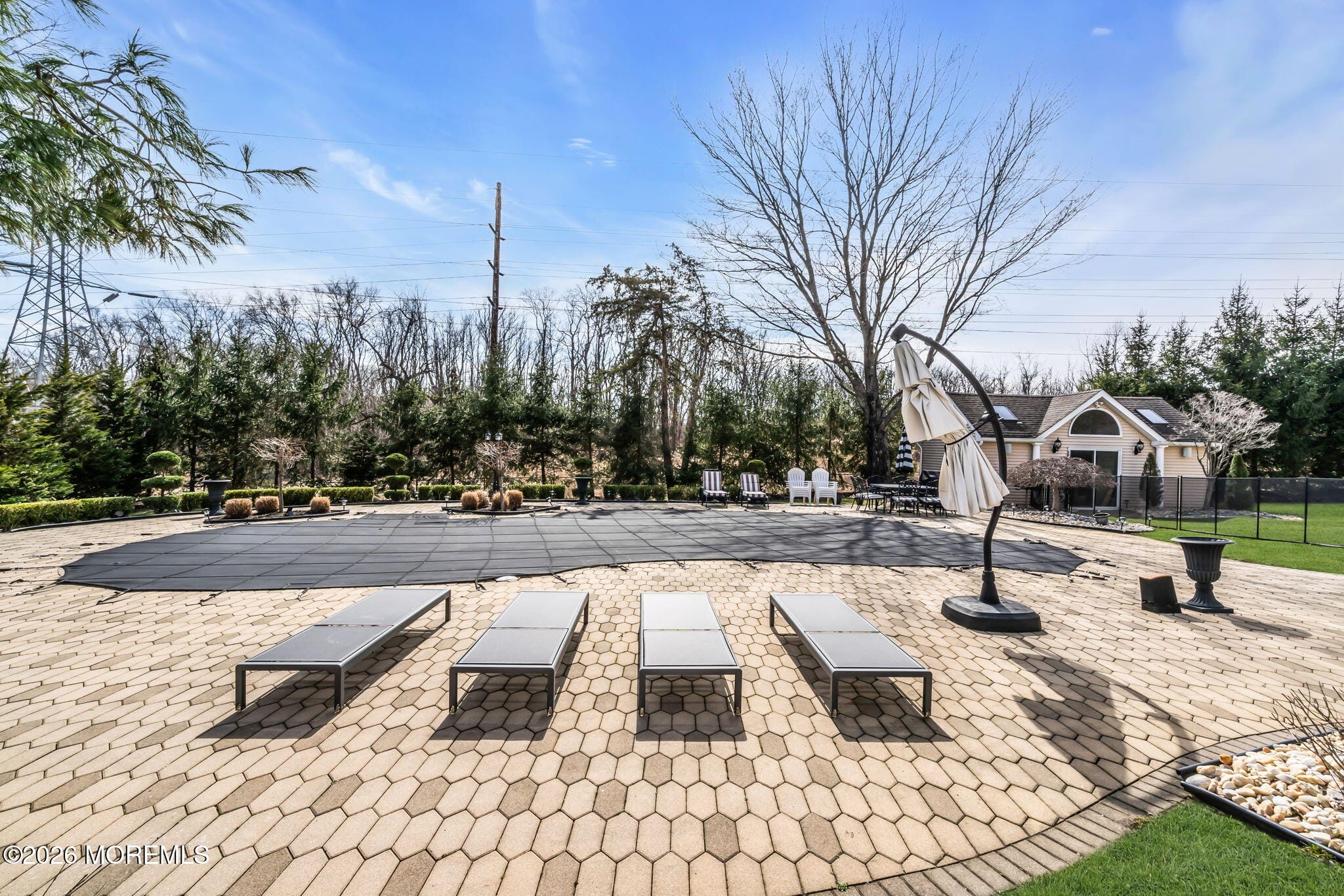 12 Meadowview Drive, Colts Neck, NJ, 07722 image 52