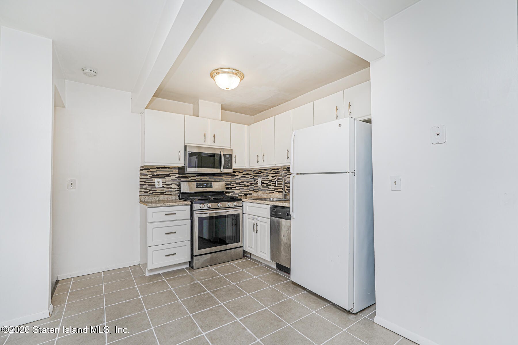 360 Barlow Avenue 24a, Staten Island, NY, 10308 image 6