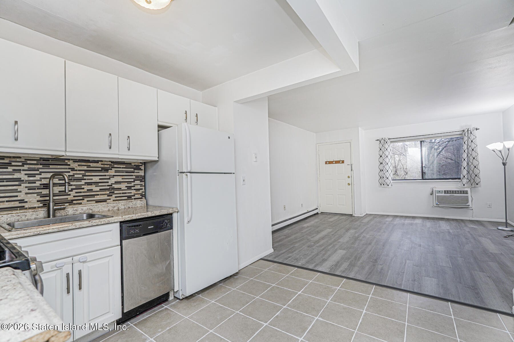 360 Barlow Avenue 24a, Staten Island, NY, 10308 image 8