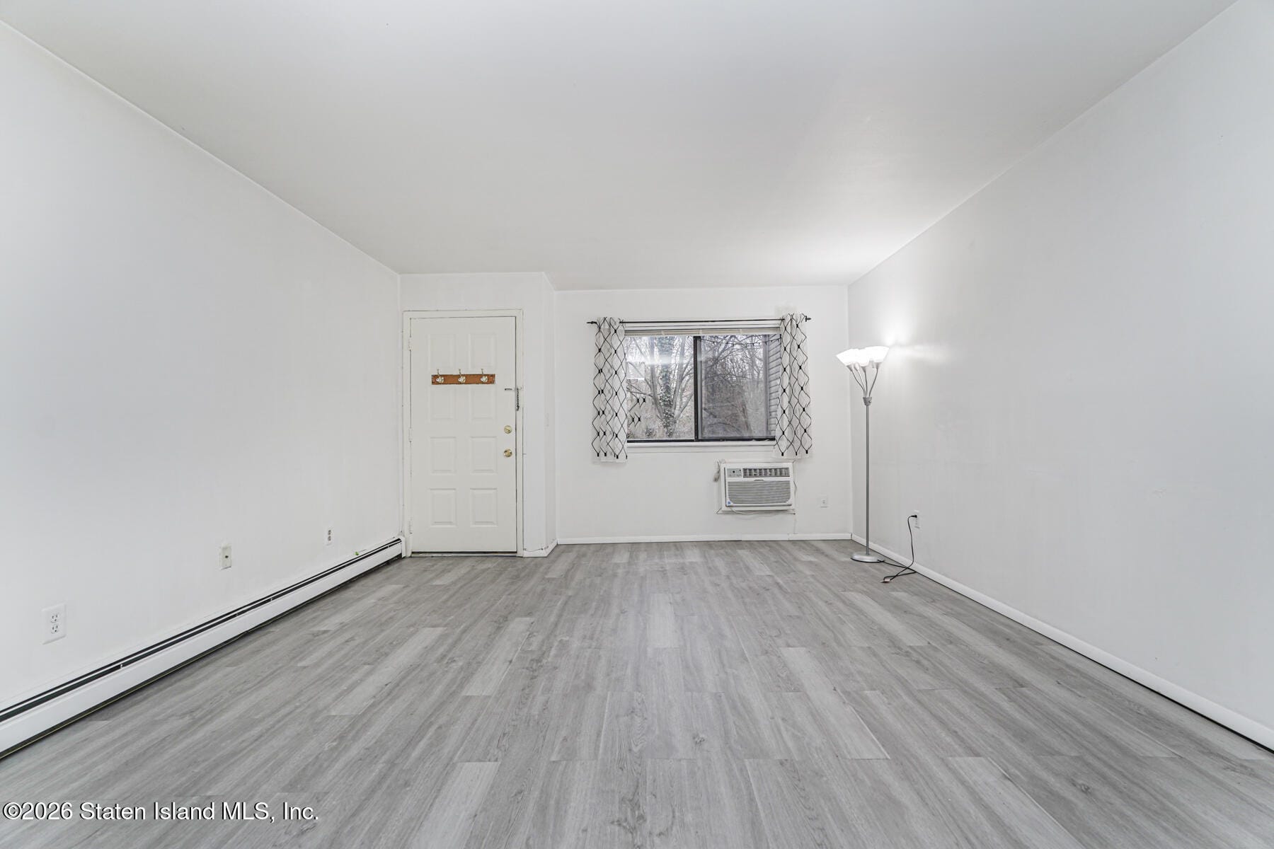 360 Barlow Avenue 24a, Staten Island, NY, 10308 image 9