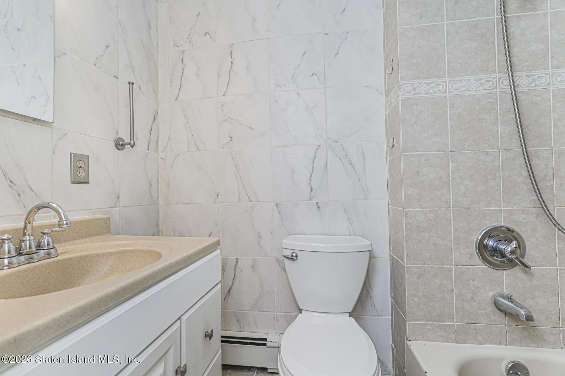 360 Barlow Avenue 24a, Staten Island, NY, 10308 image 12