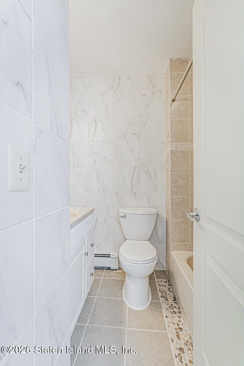 360 Barlow Avenue 24a, Staten Island, NY, 10308 image 11