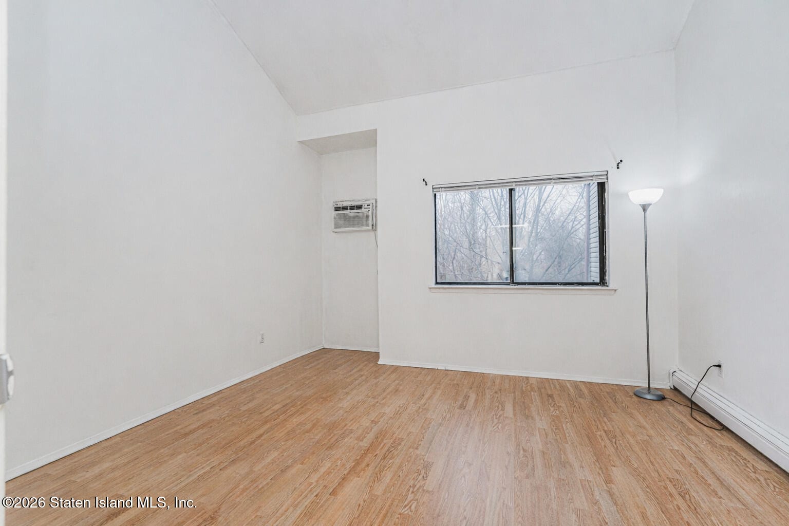 360 Barlow Avenue 24a, Staten Island, NY, 10308 image 13