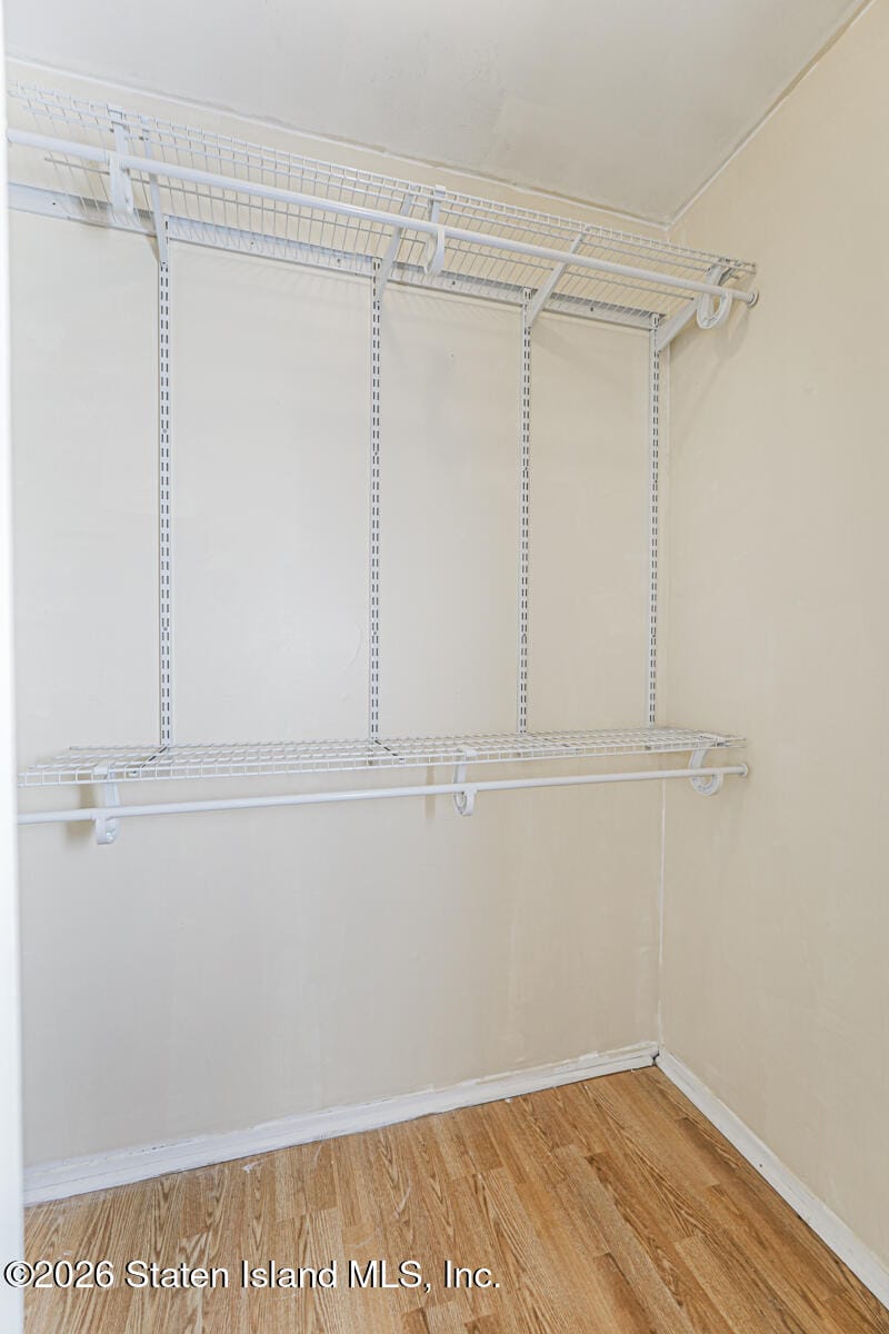 360 Barlow Avenue 24a, Staten Island, NY, 10308 image 17