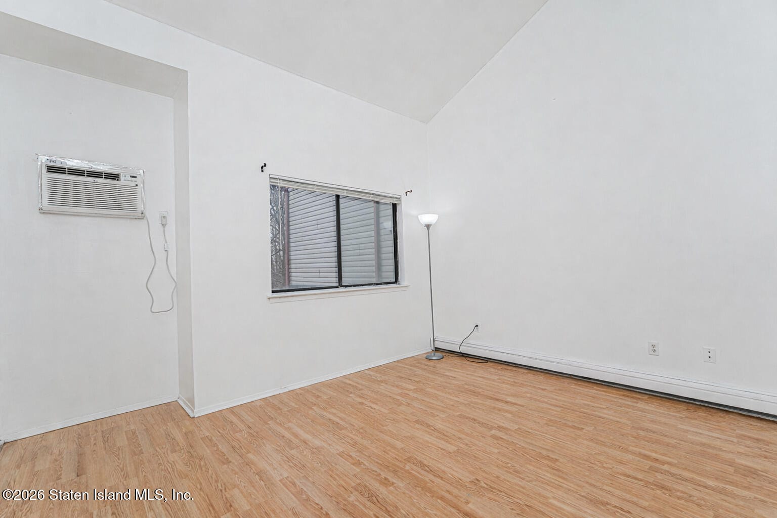 360 Barlow Avenue 24a, Staten Island, NY, 10308 image 15