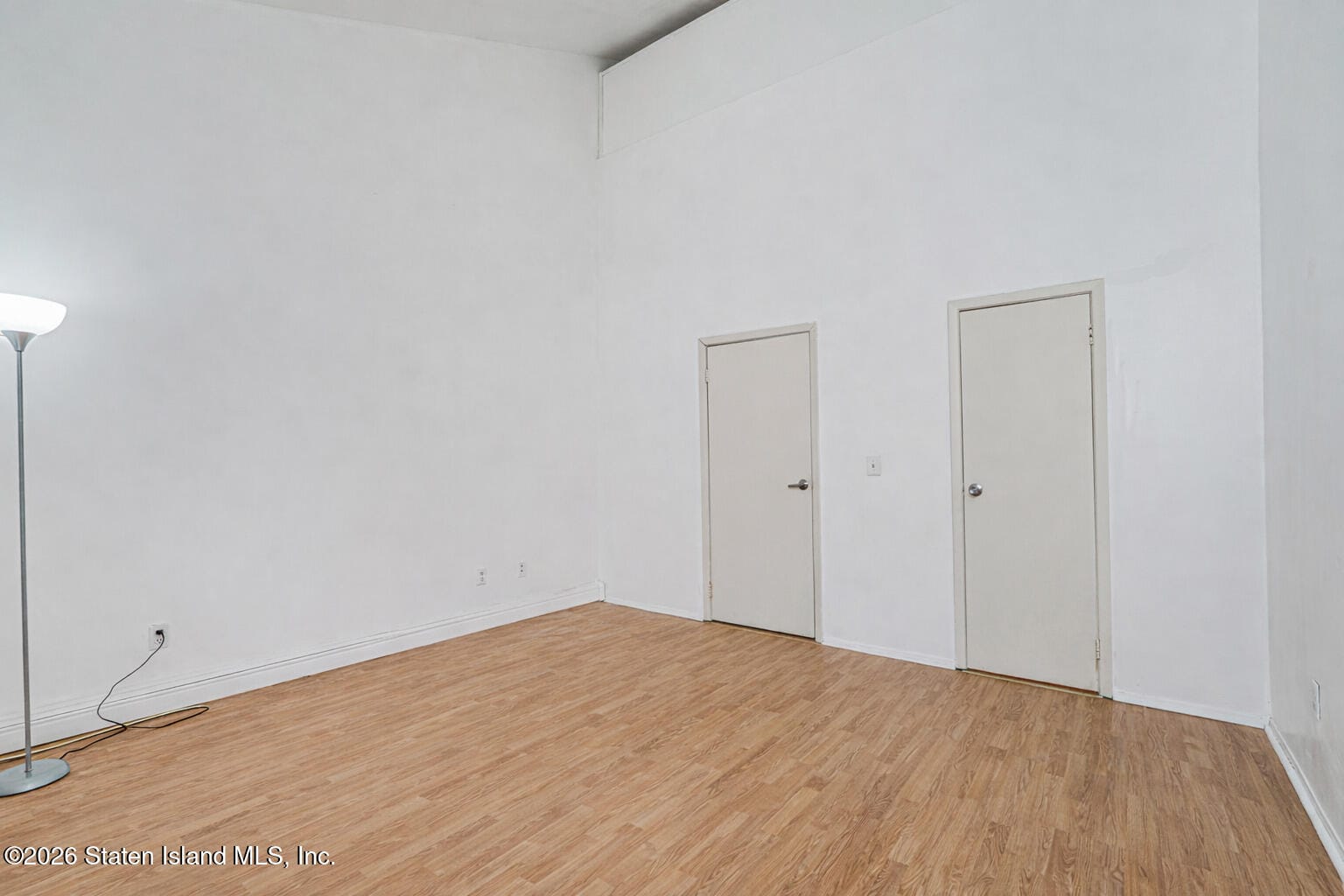 360 Barlow Avenue 24a, Staten Island, NY, 10308 image 16