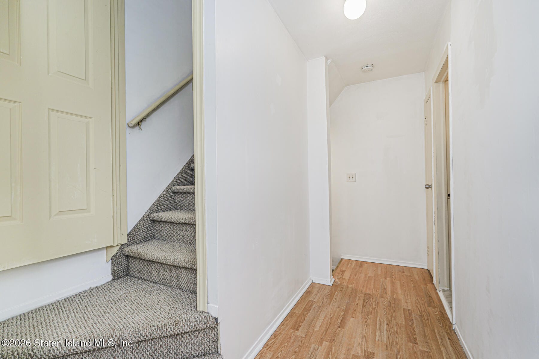 360 Barlow Avenue 24a, Staten Island, NY, 10308 image 18