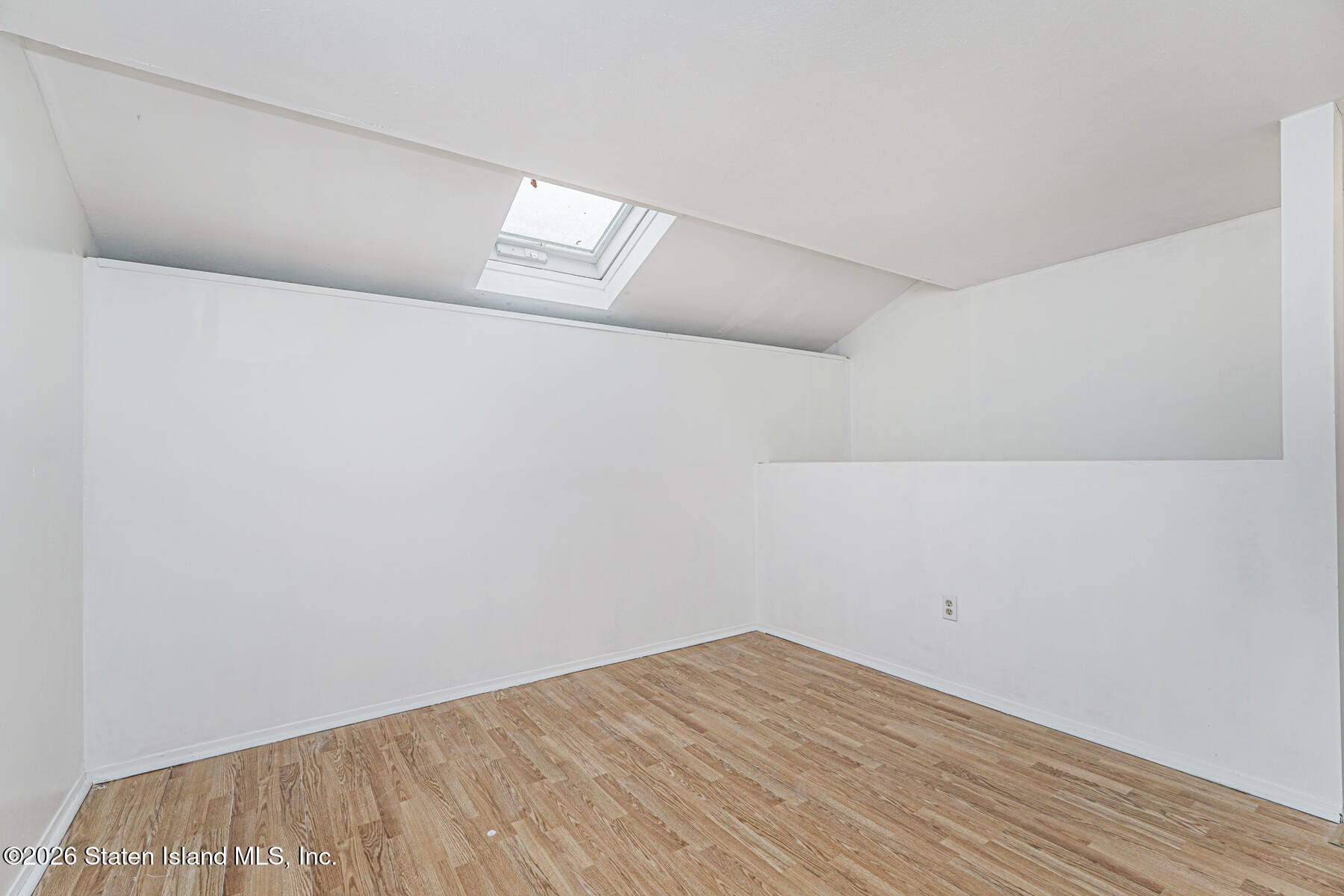 360 Barlow Avenue 24a, Staten Island, NY, 10308 image 21