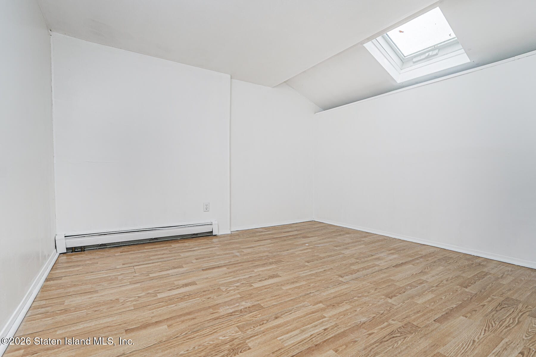 360 Barlow Avenue 24a, Staten Island, NY, 10308 image 19