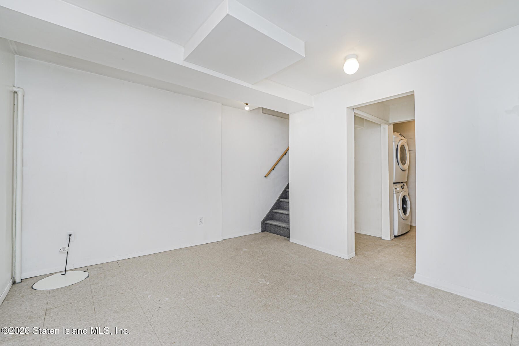 360 Barlow Avenue 24a, Staten Island, NY, 10308 image 22