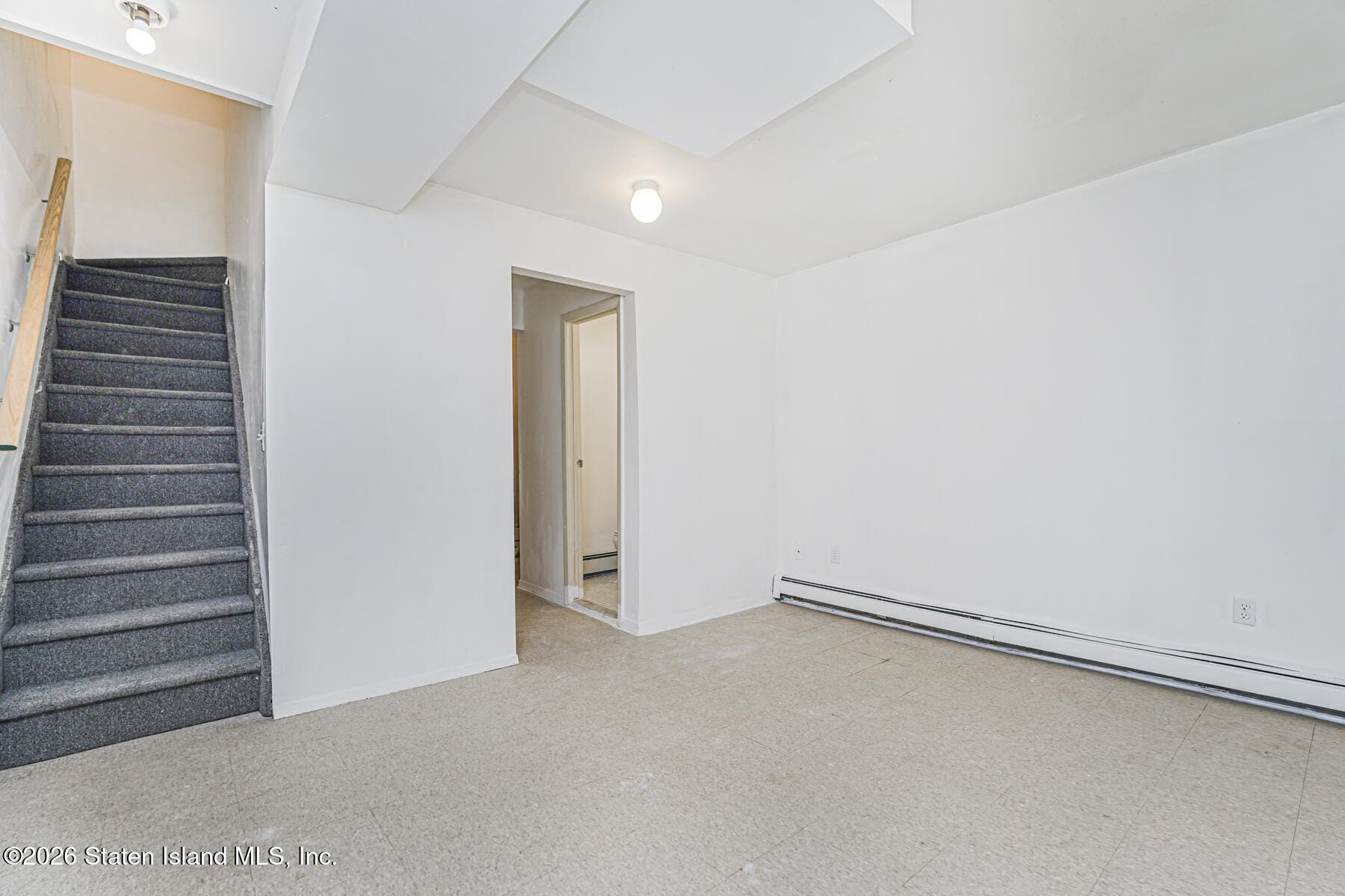 360 Barlow Avenue 24a, Staten Island, NY, 10308 image 23