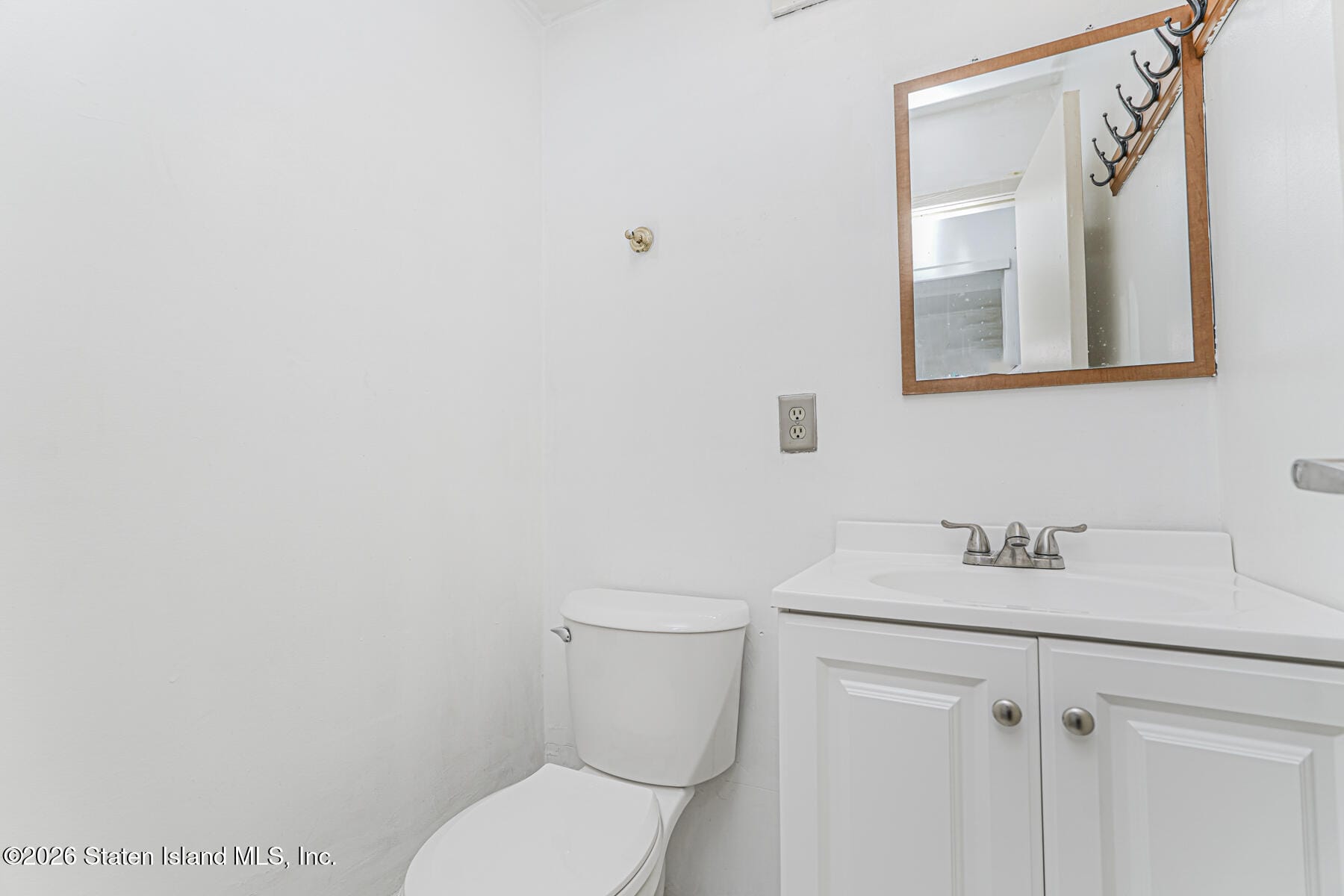 360 Barlow Avenue 24a, Staten Island, NY, 10308 image 25