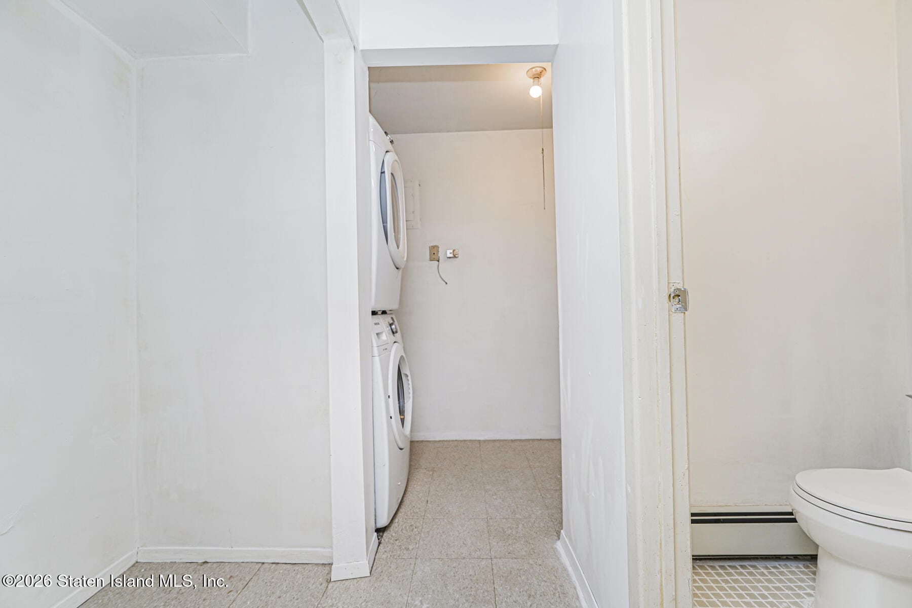 360 Barlow Avenue 24a, Staten Island, NY, 10308 image 27