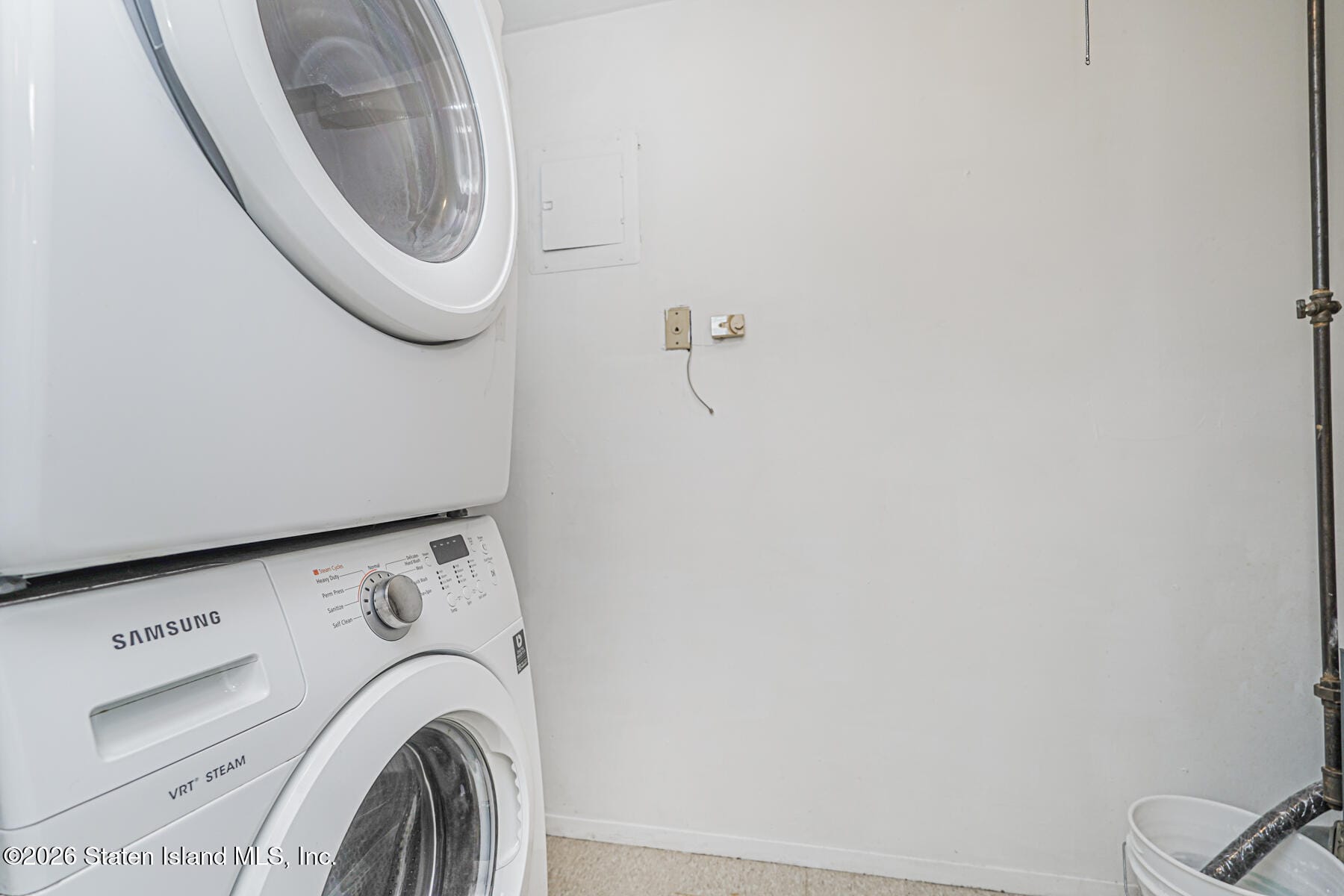 360 Barlow Avenue 24a, Staten Island, NY, 10308 image 28