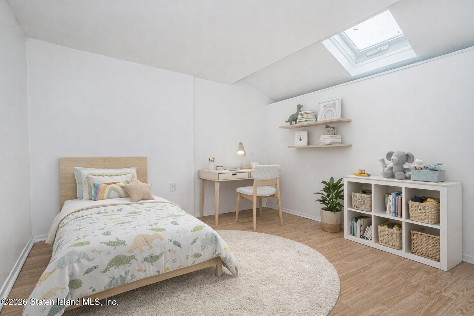 360 Barlow Avenue 24a, Staten Island, NY, 10308 image 20