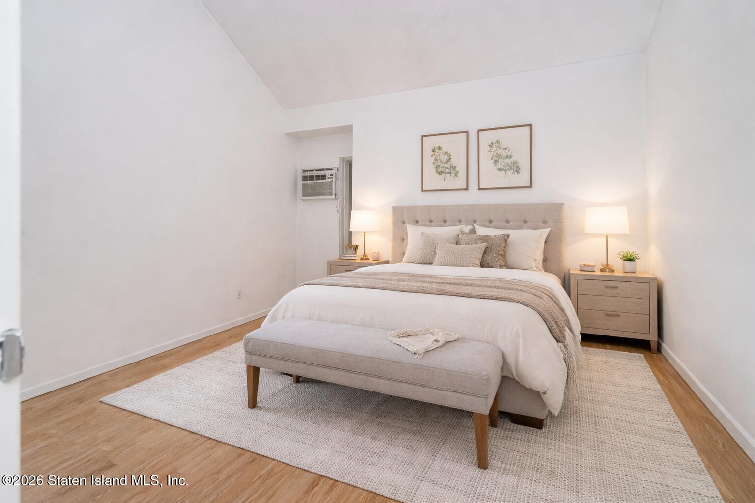 360 Barlow Avenue 24a, Staten Island, NY, 10308 image 14