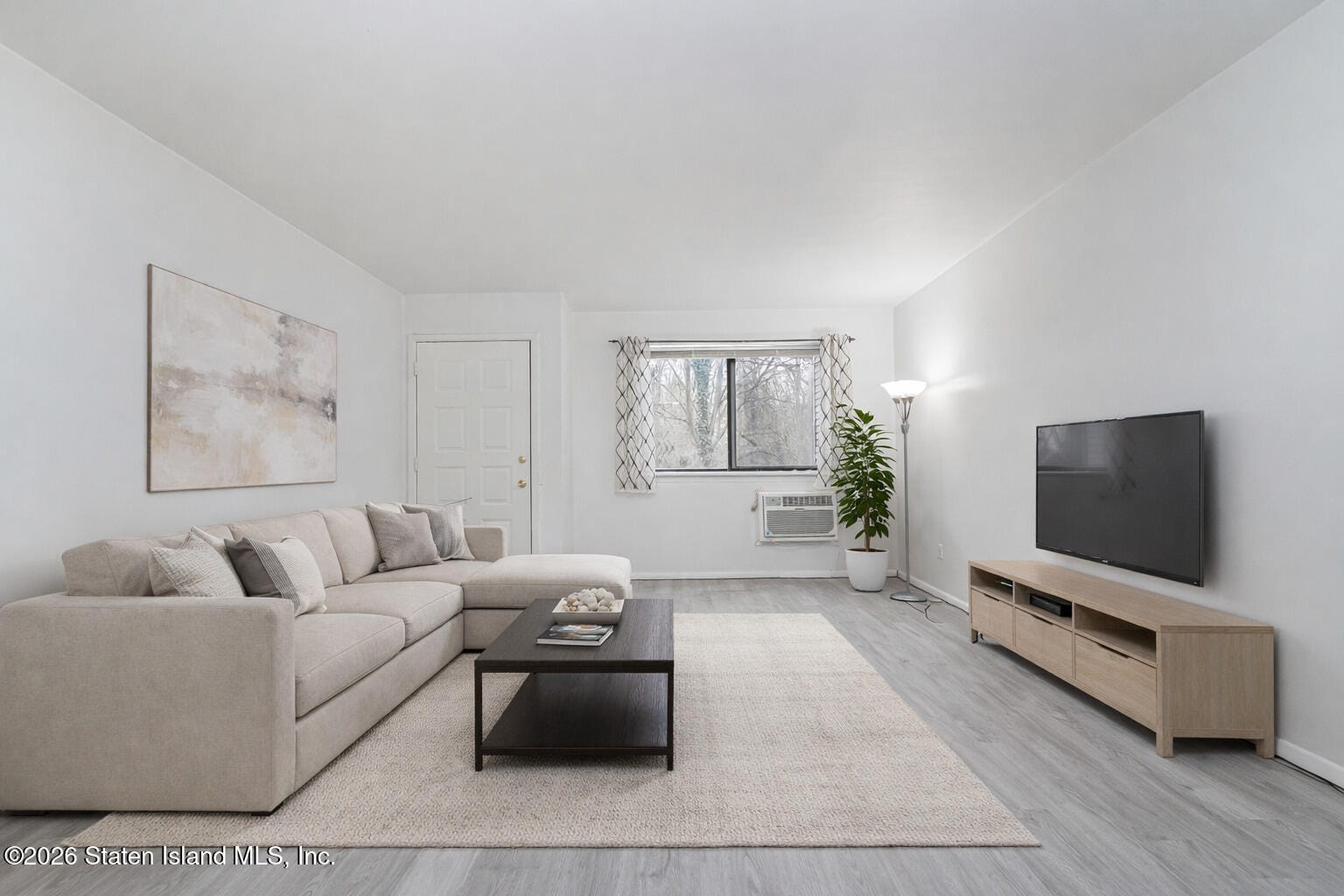 360 Barlow Avenue 24a, Staten Island, NY, 10308 image 10