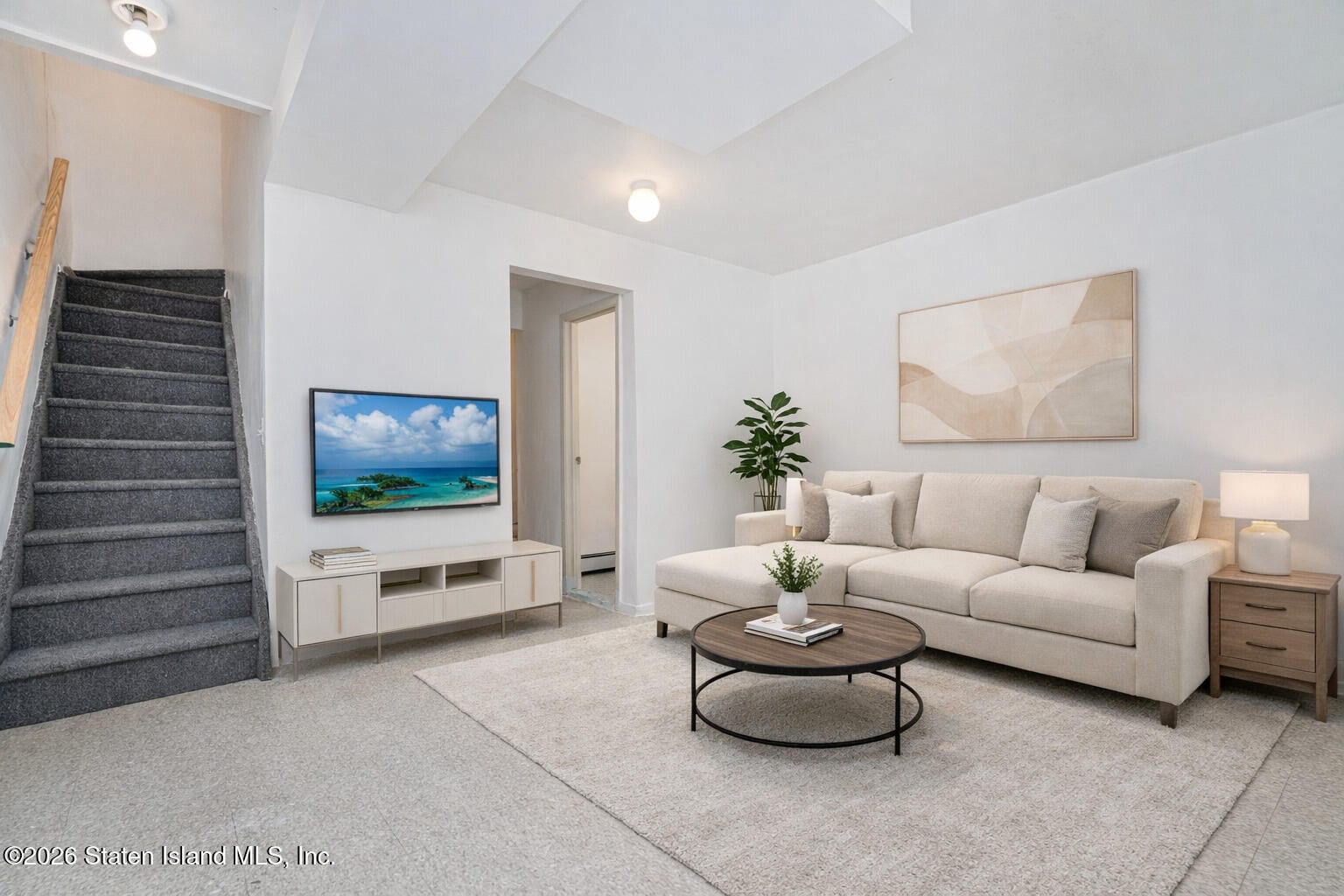 360 Barlow Avenue 24a, Staten Island, NY, 10308 image 24