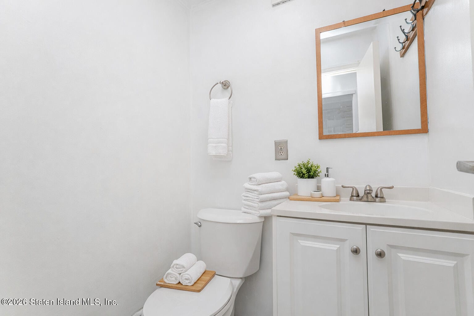 360 Barlow Avenue 24a, Staten Island, NY, 10308 image 26