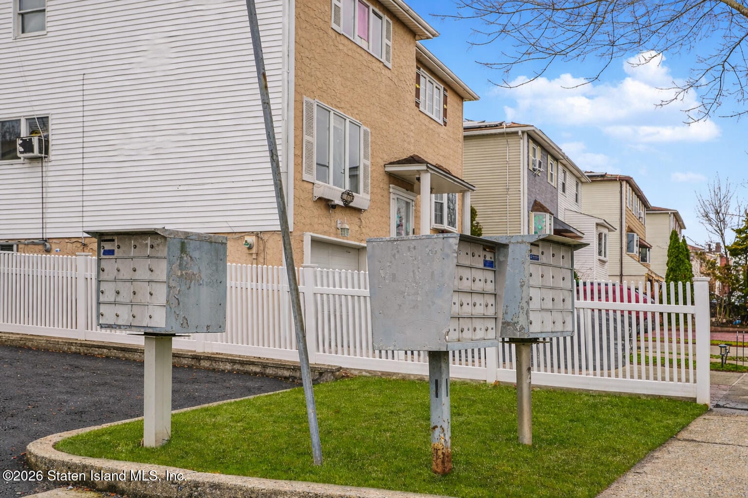 360 Barlow Avenue 24a, Staten Island, NY, 10308 image 29