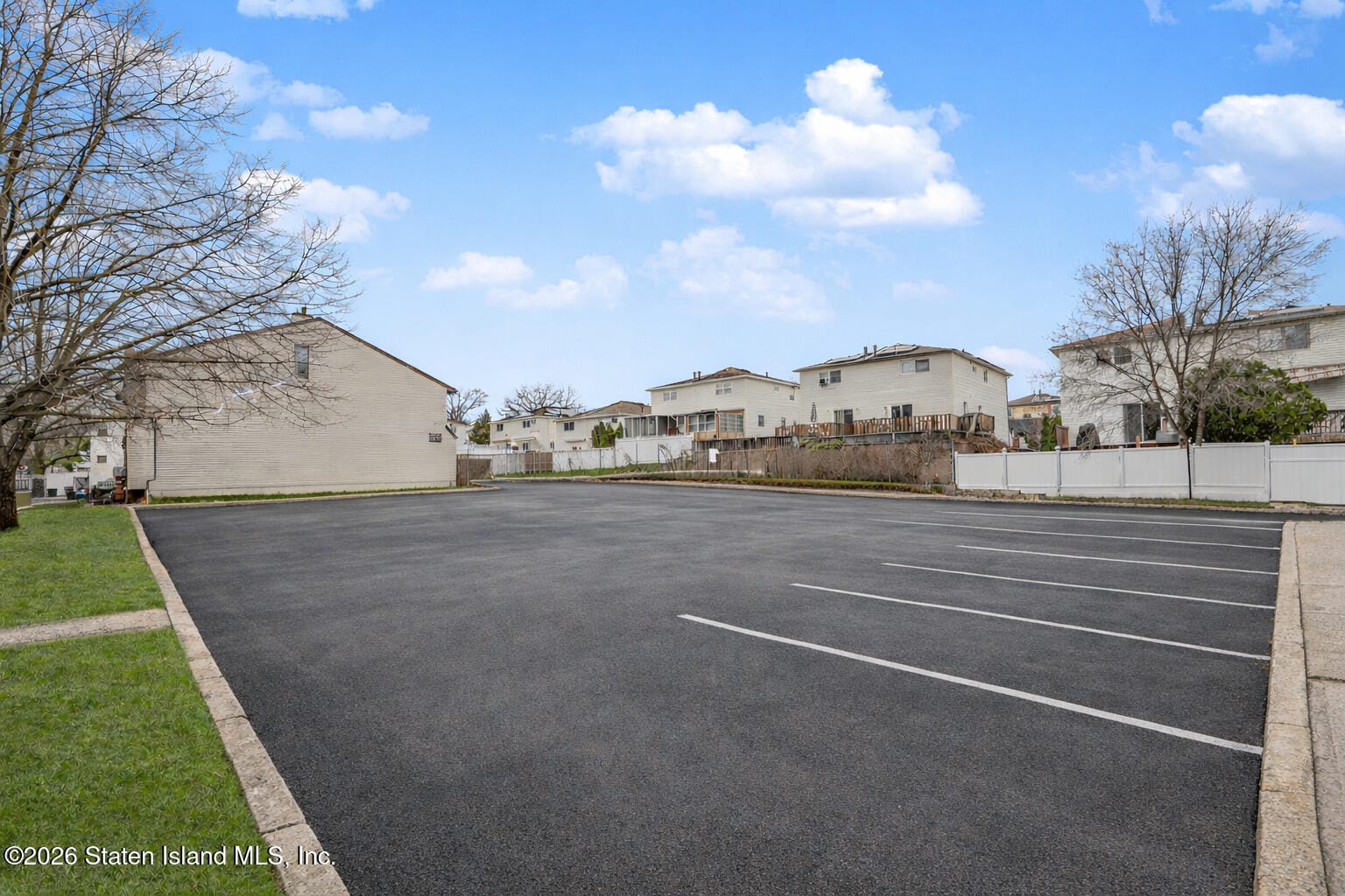 360 Barlow Avenue 24a, Staten Island, NY, 10308 image 30