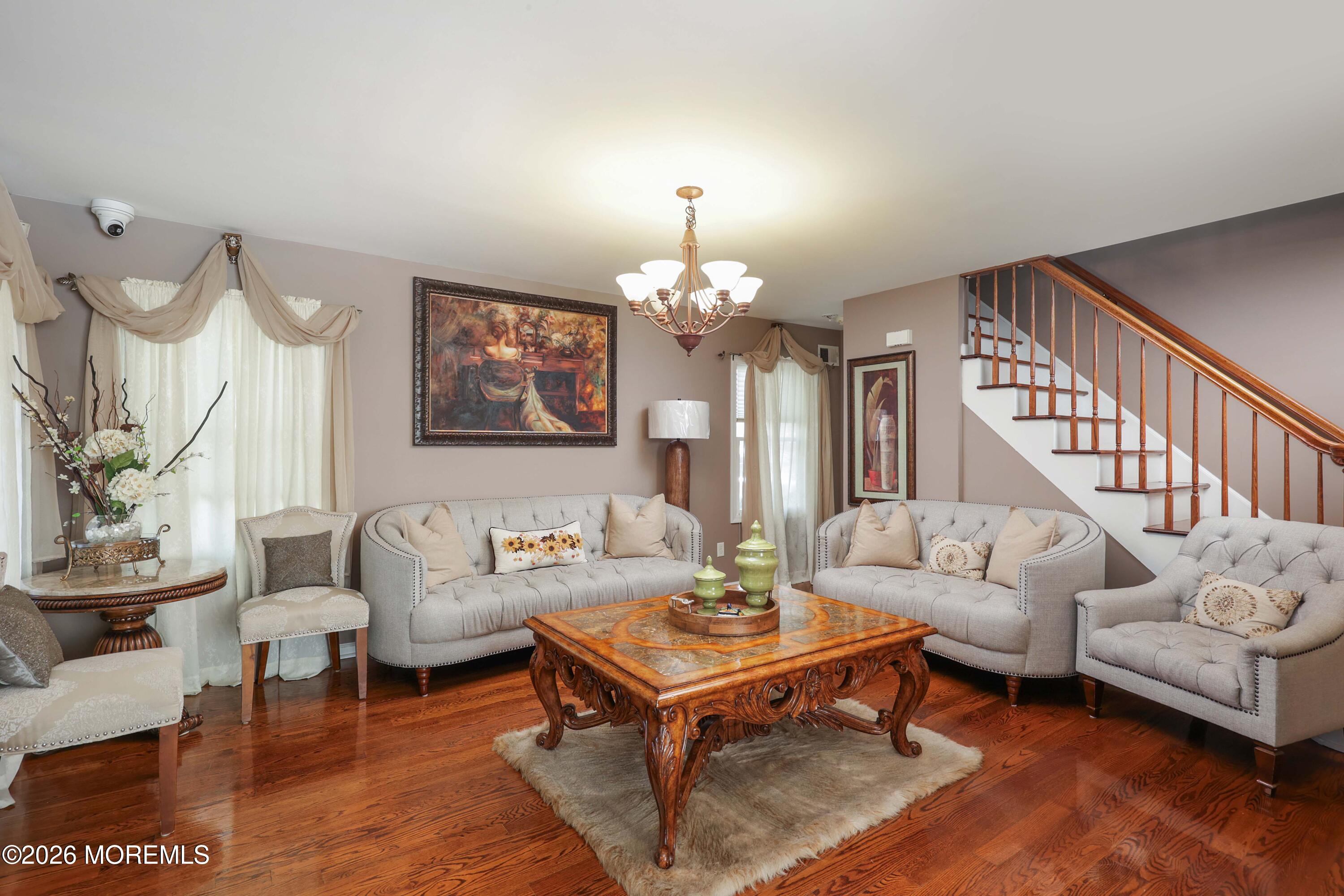 275 N 5th Avenue, Long Branch, NJ, 07740 image 6