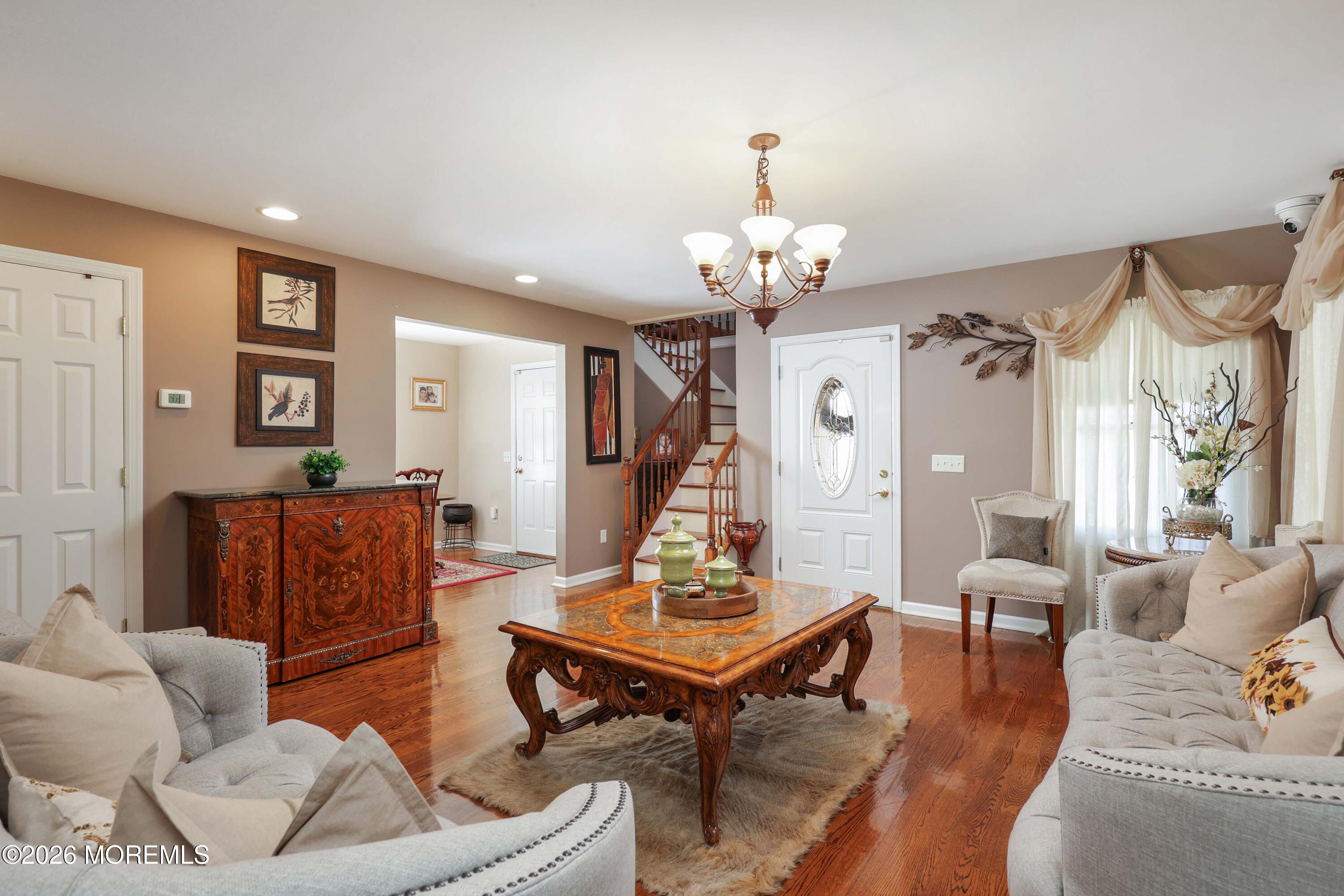 275 N 5th Avenue, Long Branch, NJ, 07740 image 7