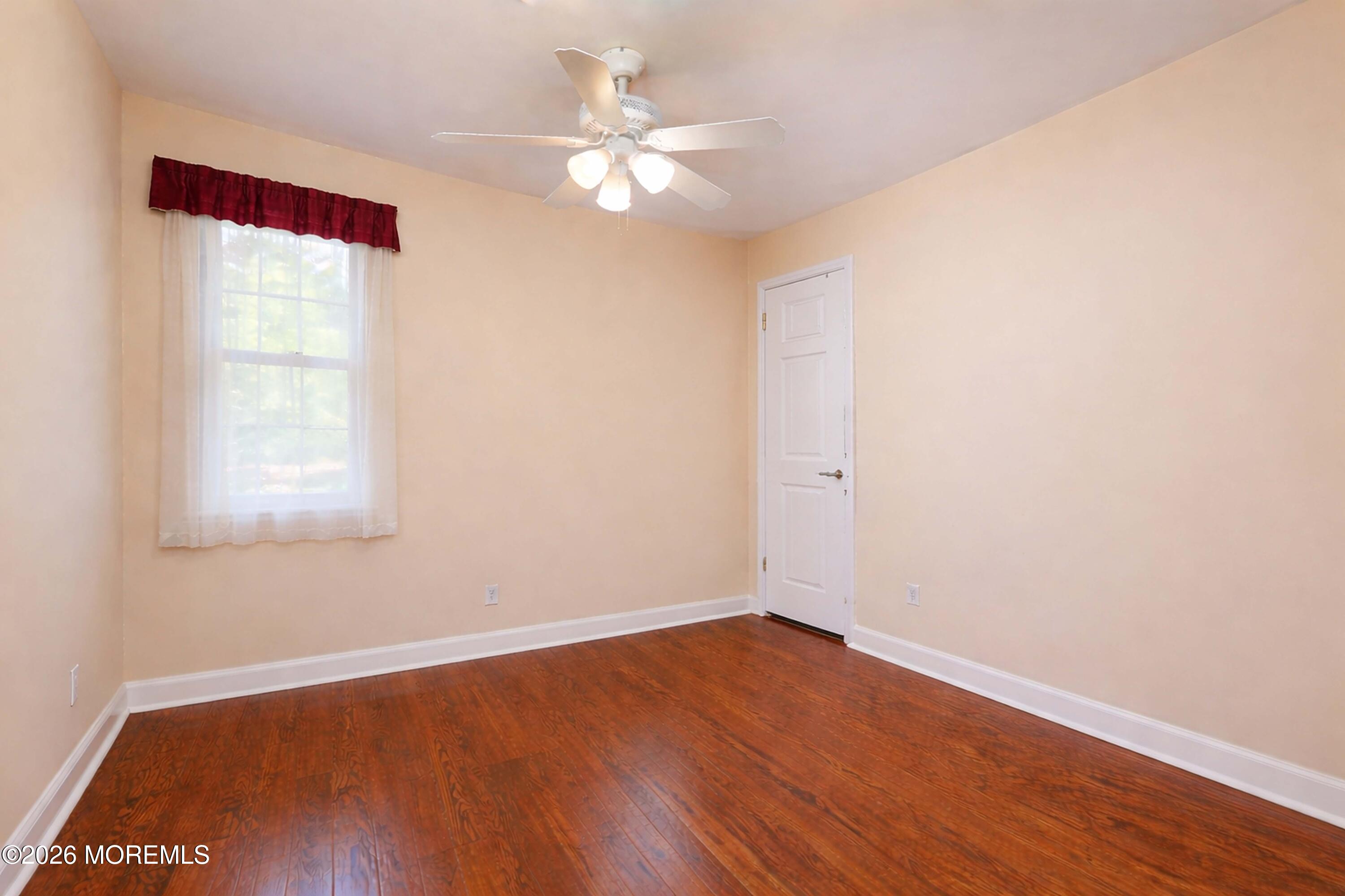 275 N 5th Avenue, Long Branch, NJ, 07740 image 15